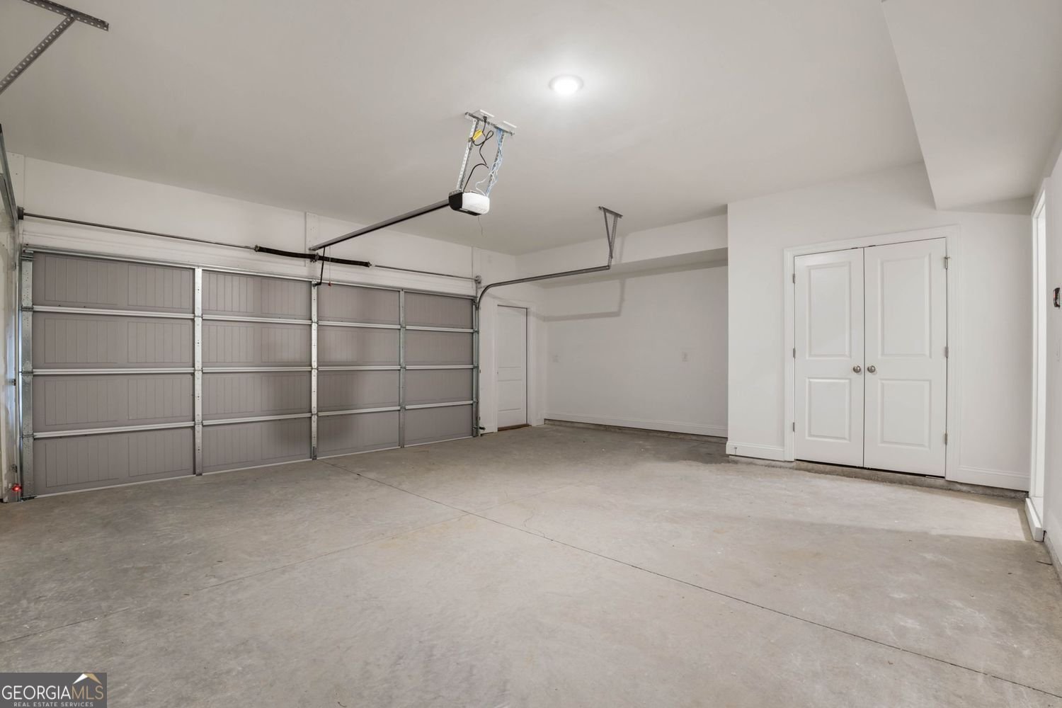 624 Oakleaf Grove Lane Sugar Hill - Photo 42