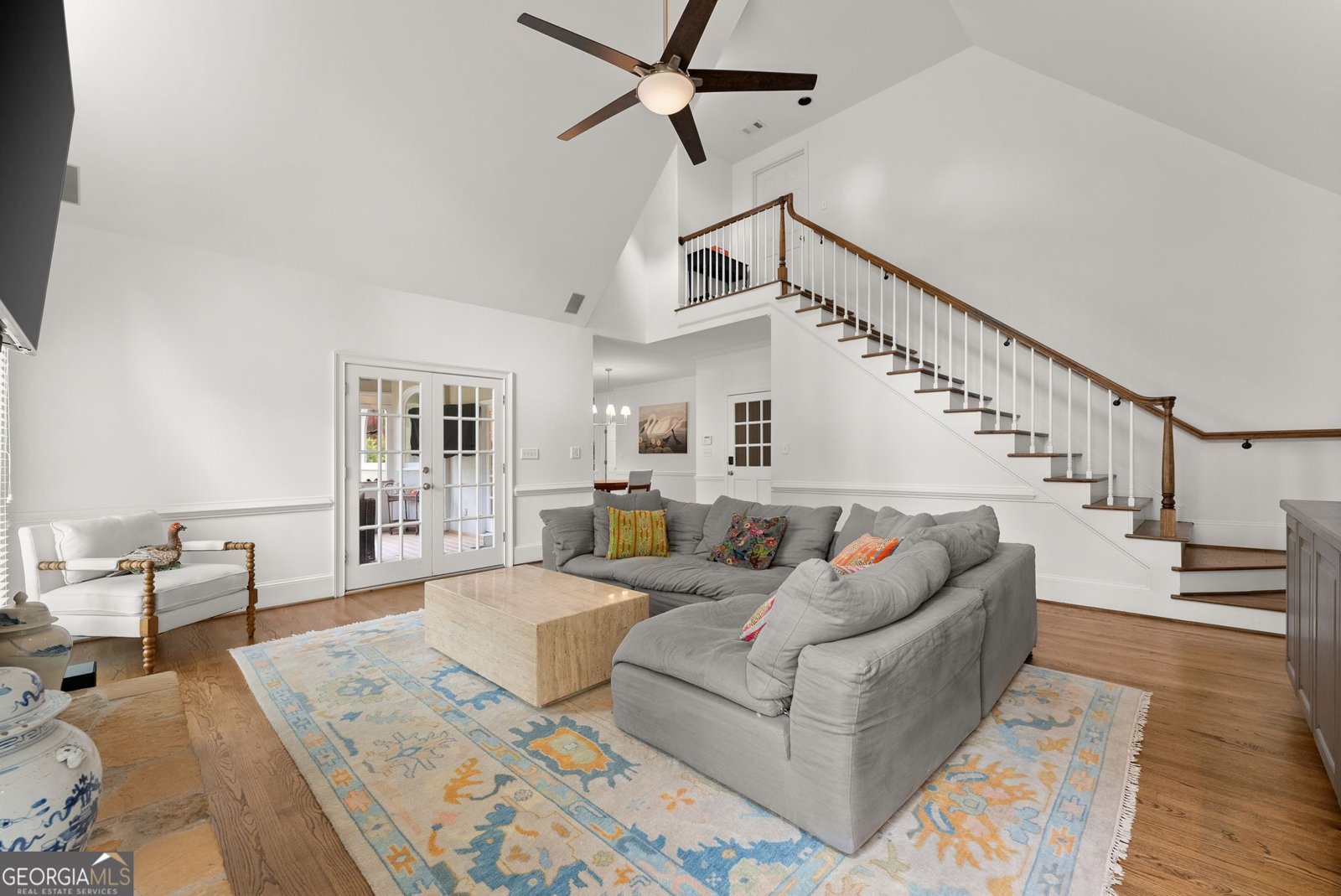 5141 Edgerton Drive Peachtree Corners - Photo 19