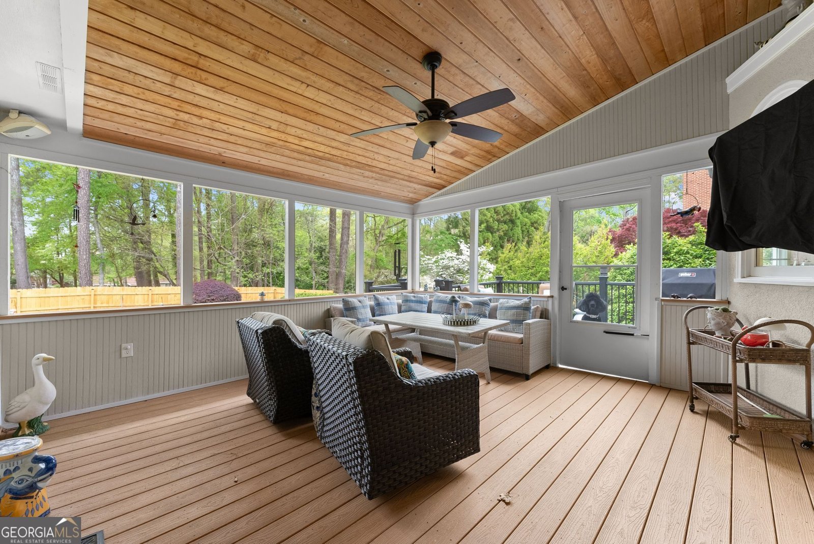 5141 Edgerton Drive Peachtree Corners - Photo 25