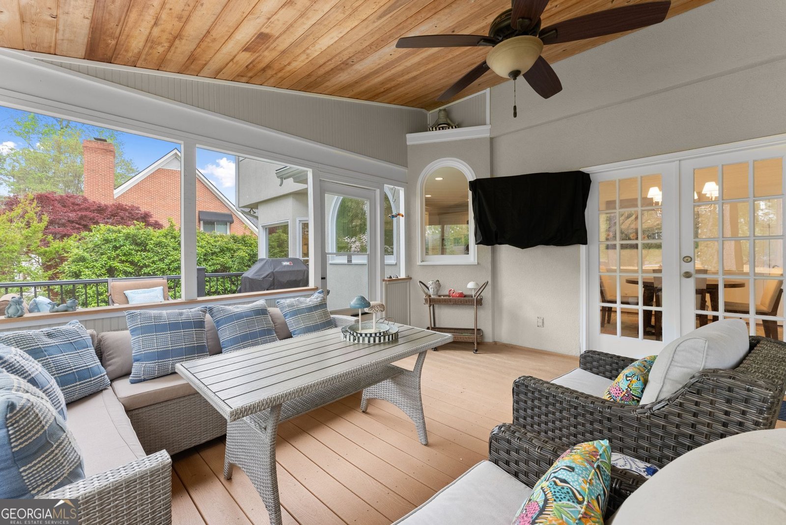 5141 Edgerton Drive Peachtree Corners - Photo 26