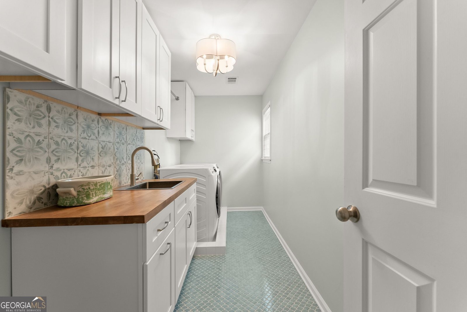 5141 Edgerton Drive Peachtree Corners - Photo 29