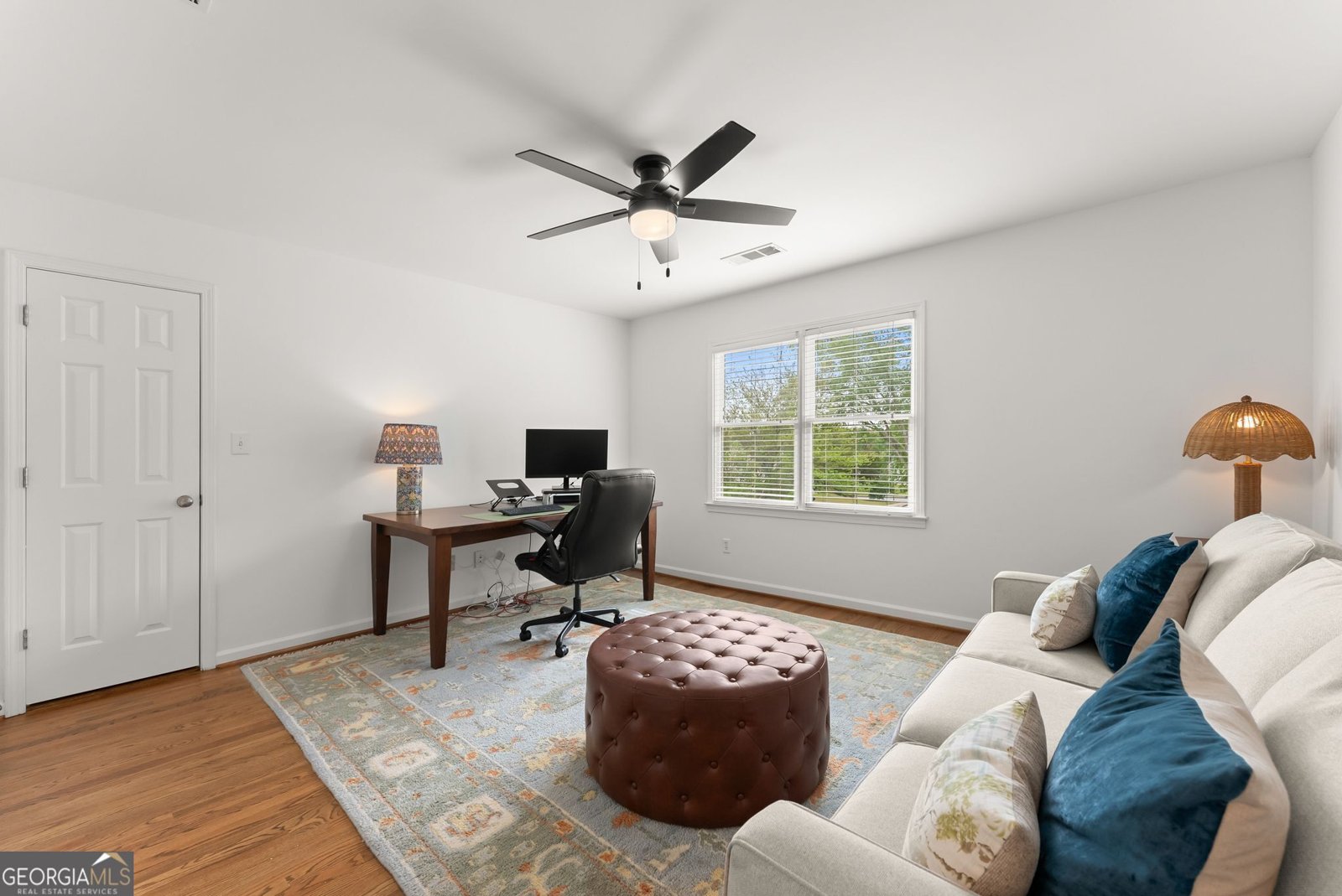 5141 Edgerton Drive Peachtree Corners - Photo 30