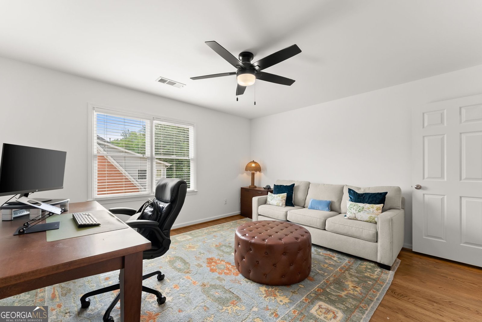 5141 Edgerton Drive Peachtree Corners - Photo 32