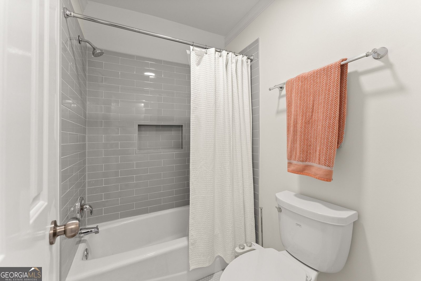 5141 Edgerton Drive Peachtree Corners - Photo 34