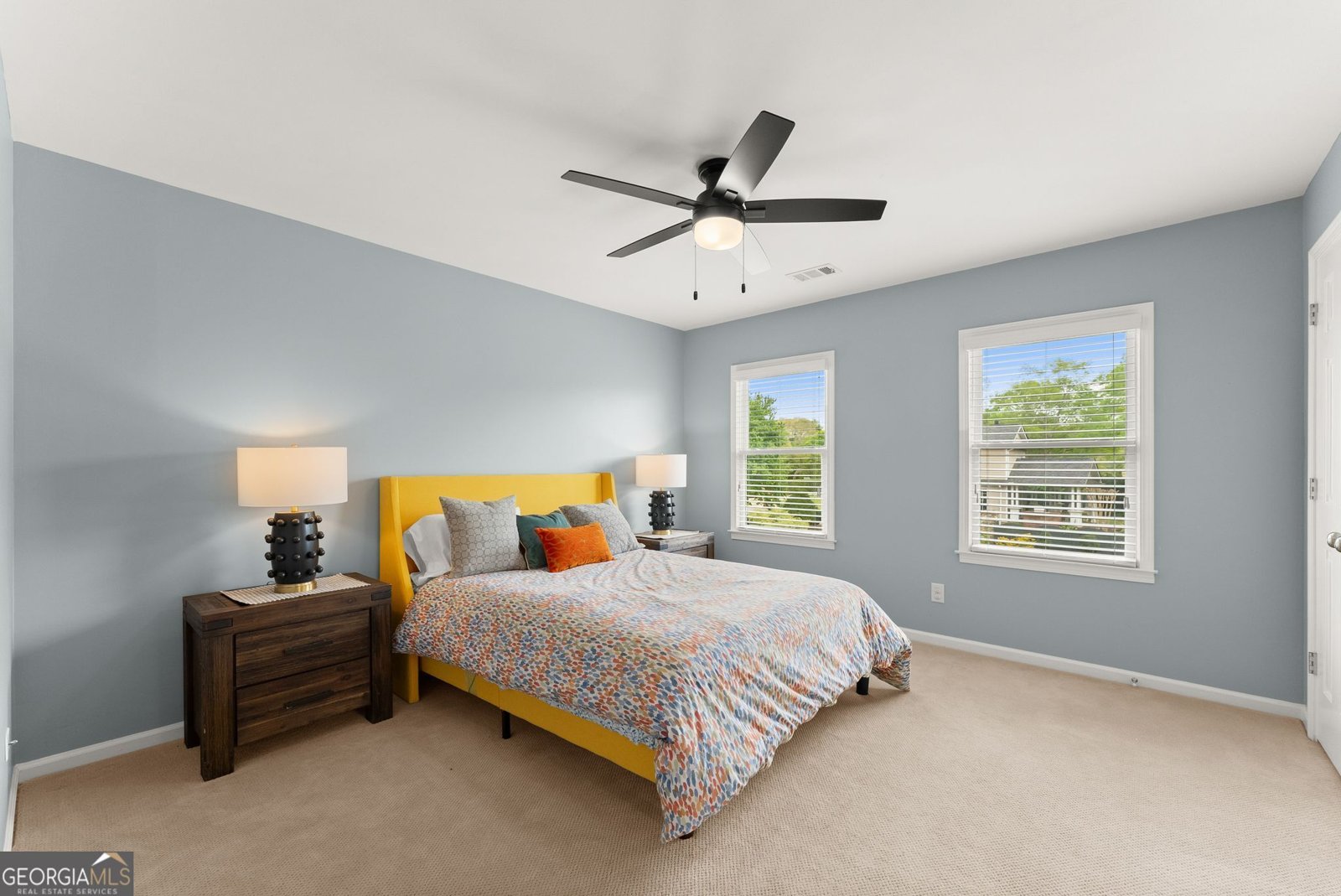 5141 Edgerton Drive Peachtree Corners - Photo 35