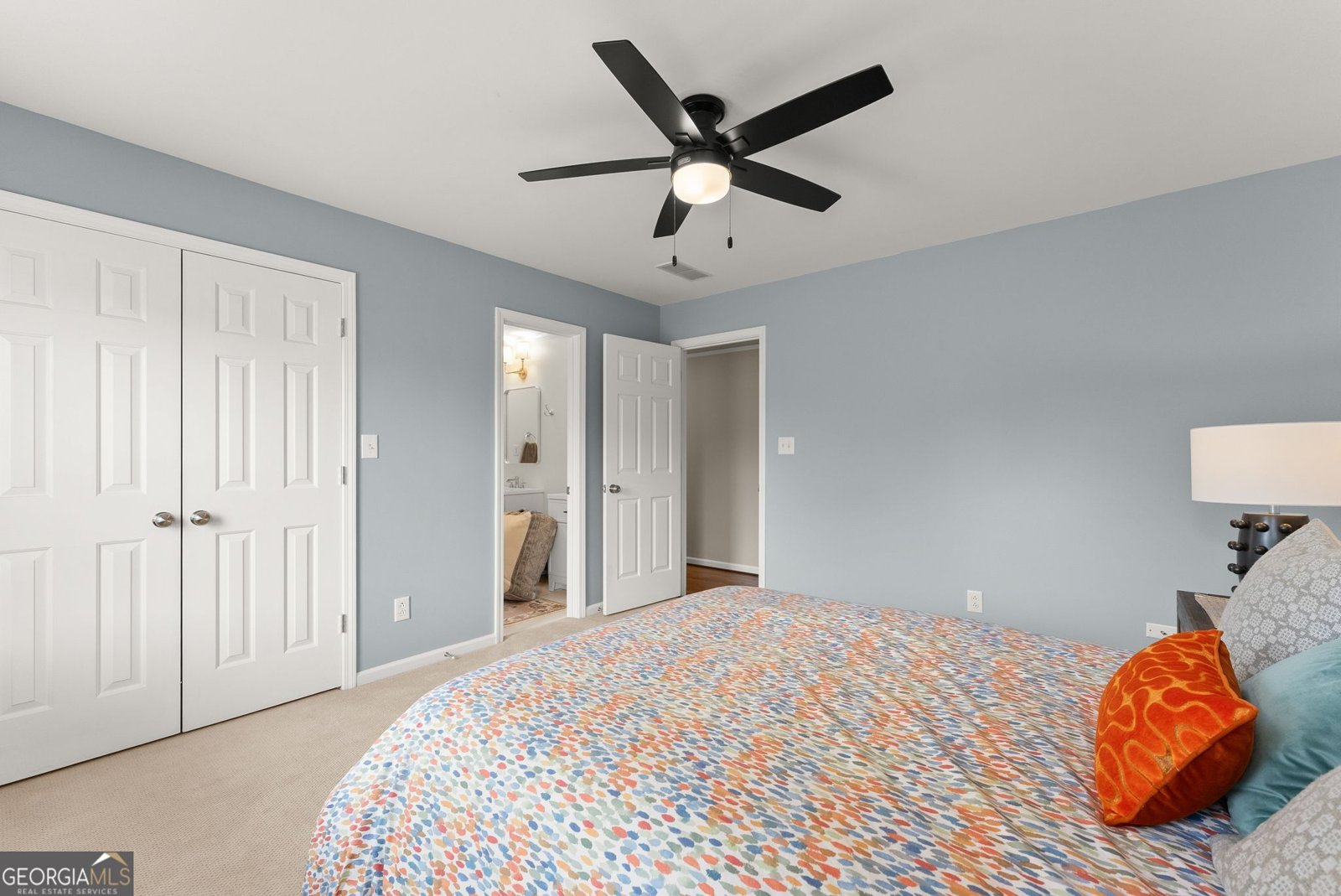 5141 Edgerton Drive Peachtree Corners - Photo 36