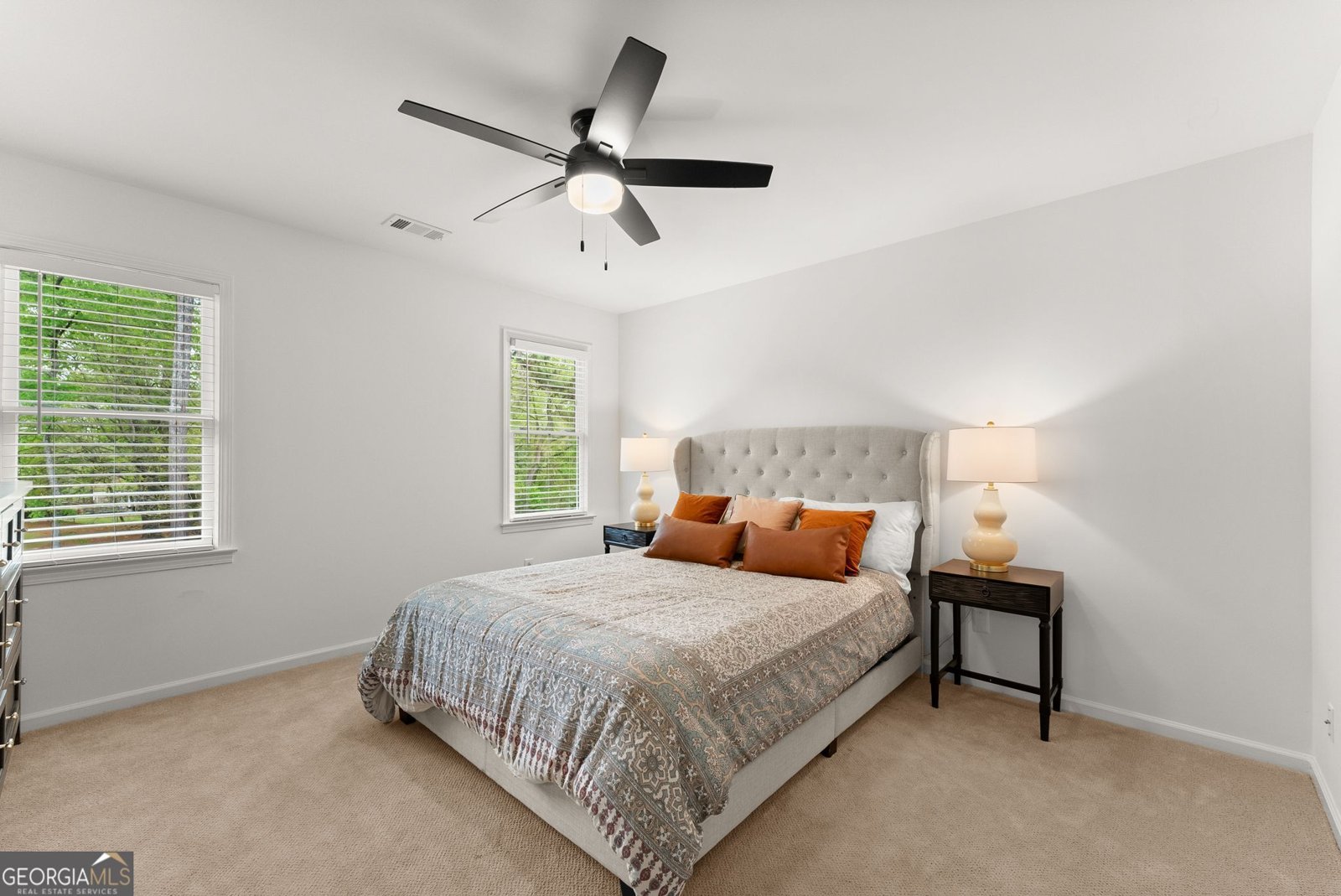 5141 Edgerton Drive Peachtree Corners - Photo 37