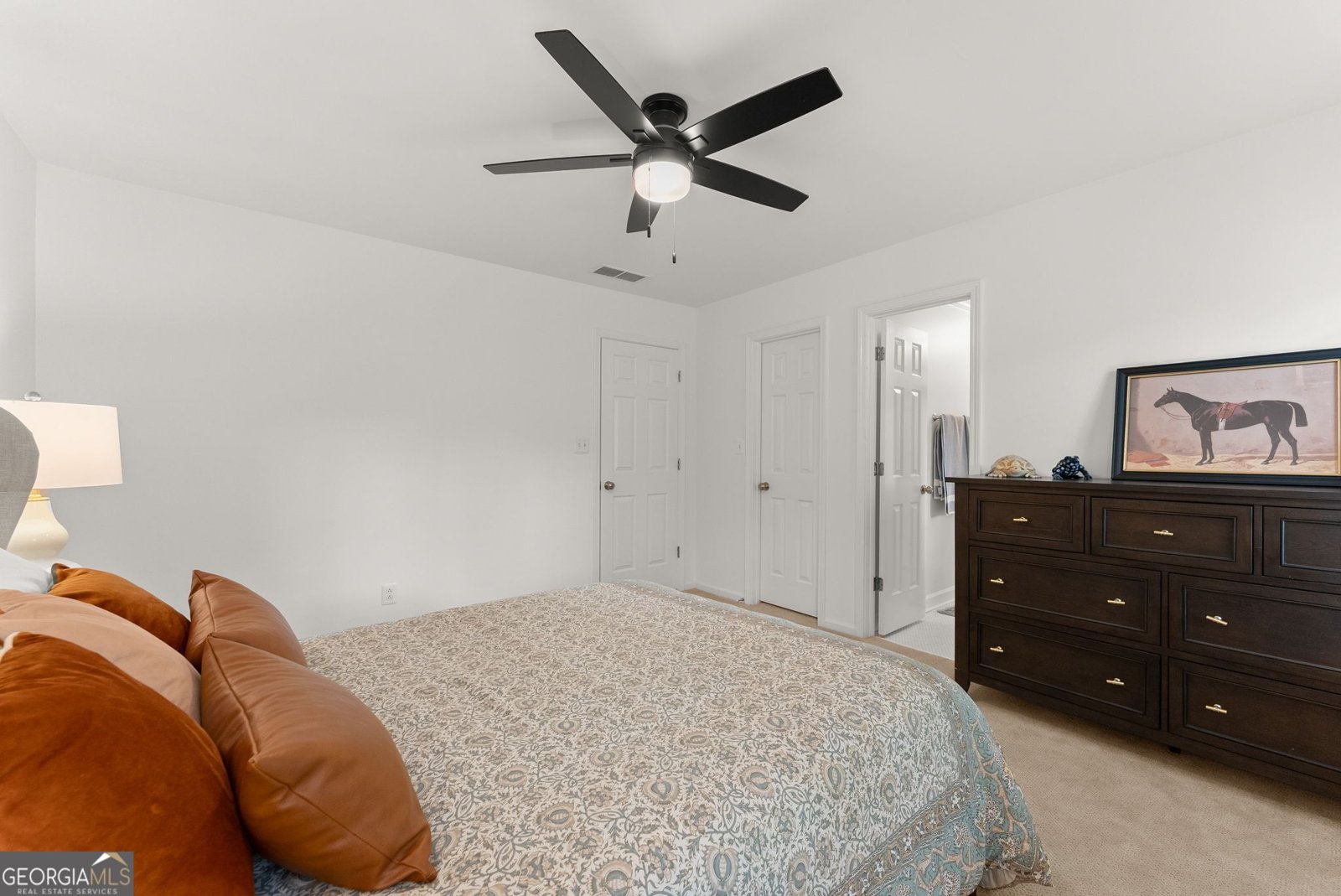 5141 Edgerton Drive Peachtree Corners - Photo 38