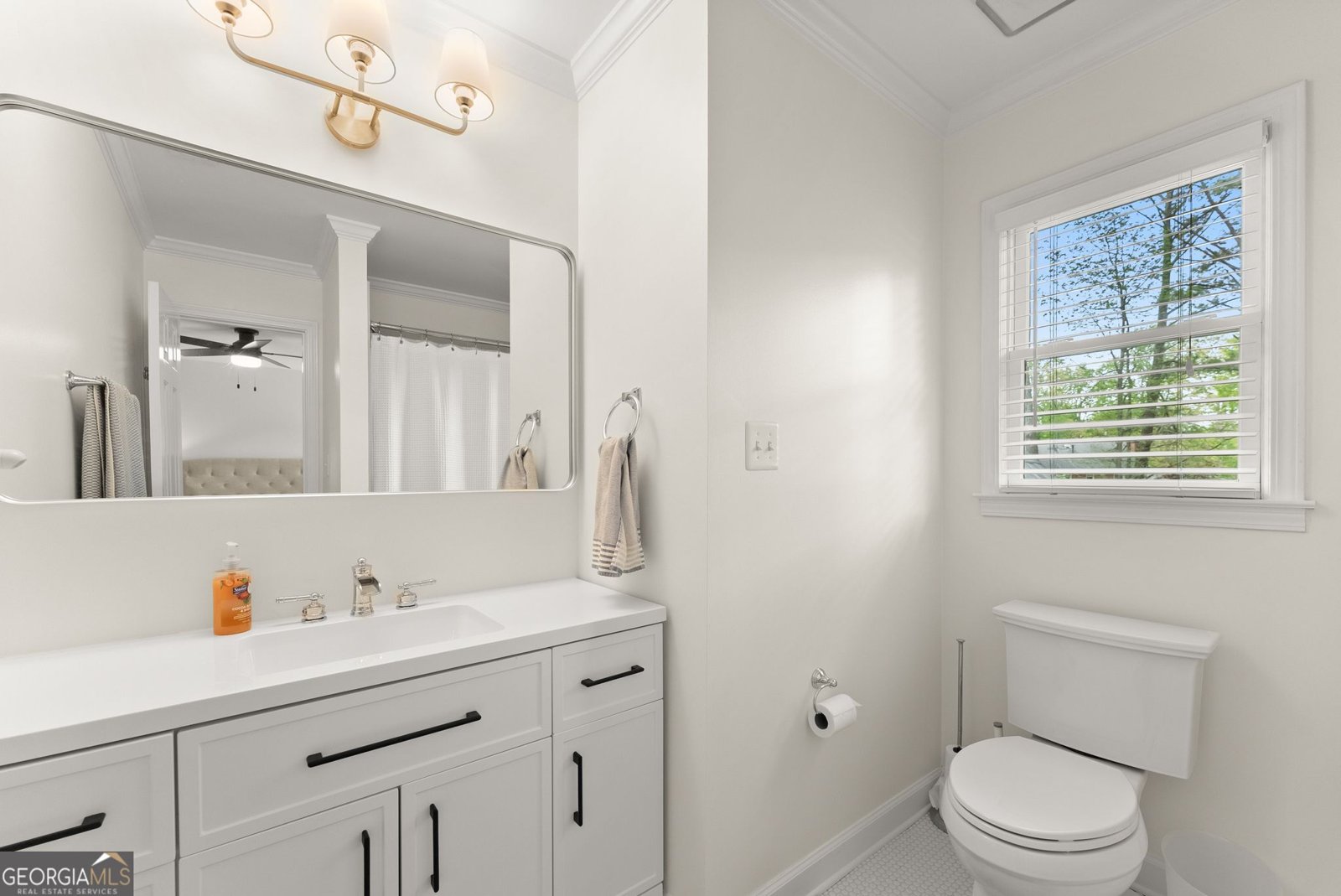 5141 Edgerton Drive Peachtree Corners - Photo 39