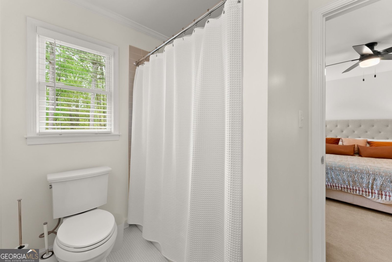 5141 Edgerton Drive Peachtree Corners - Photo 40