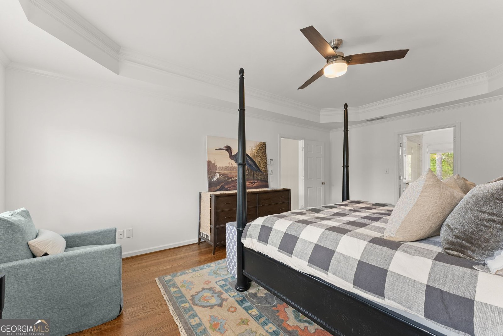 5141 Edgerton Drive Peachtree Corners - Photo 43