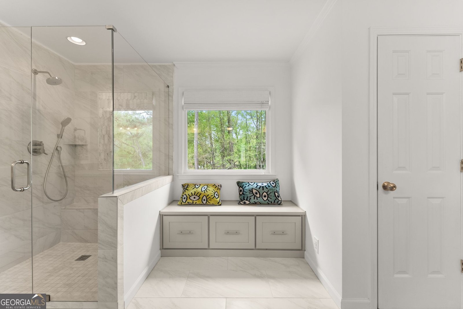 5141 Edgerton Drive Peachtree Corners - Photo 44