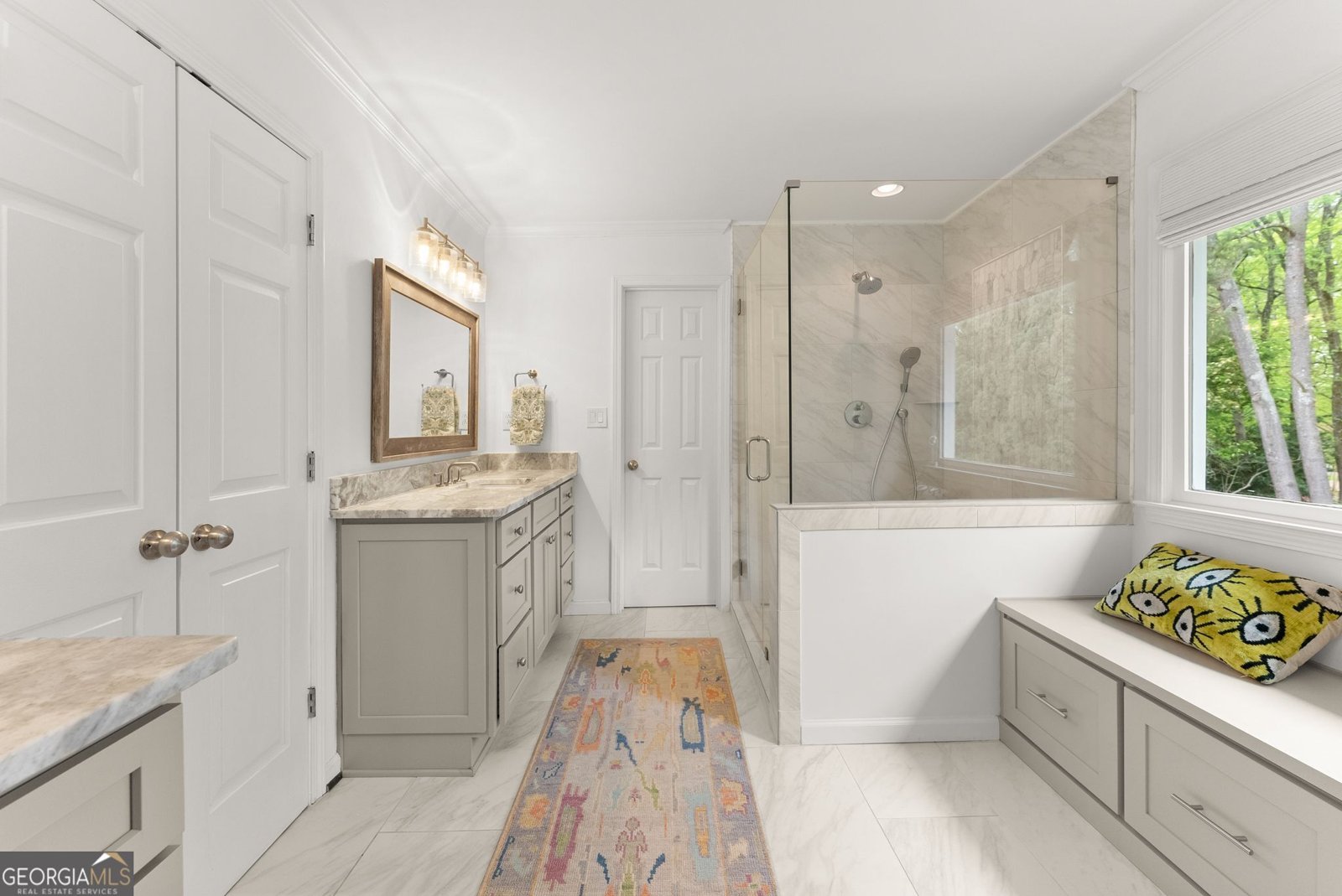 5141 Edgerton Drive Peachtree Corners - Photo 45