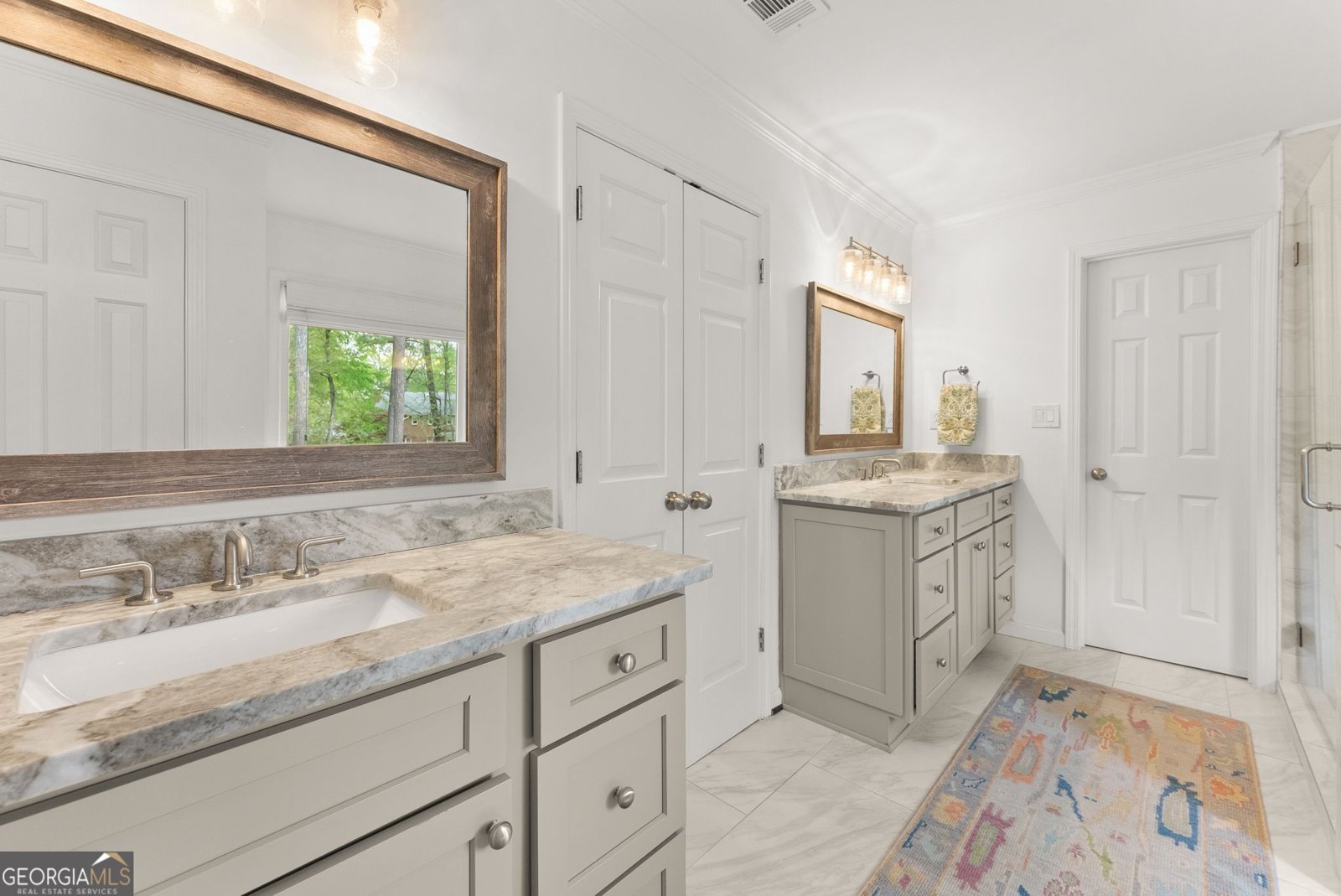 5141 Edgerton Drive Peachtree Corners - Photo 46