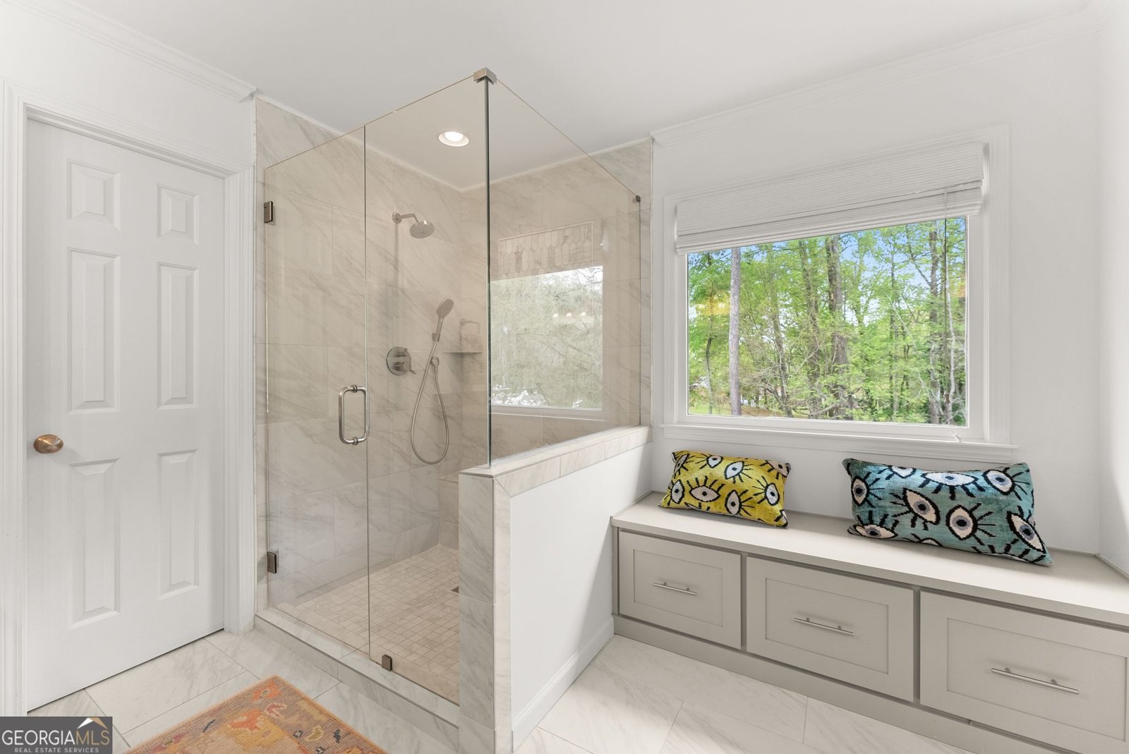 5141 Edgerton Drive Peachtree Corners - Photo 47