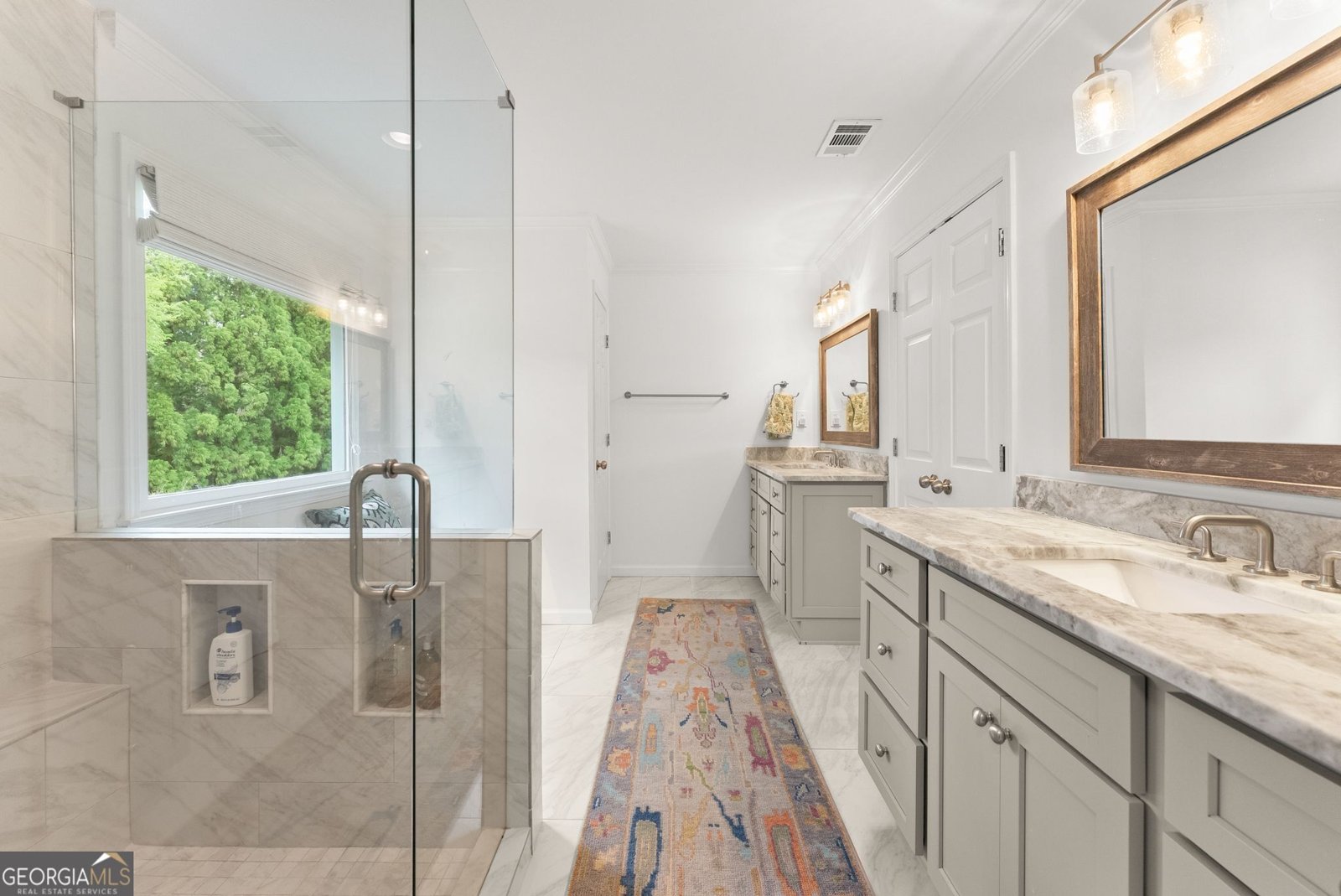 5141 Edgerton Drive Peachtree Corners - Photo 48