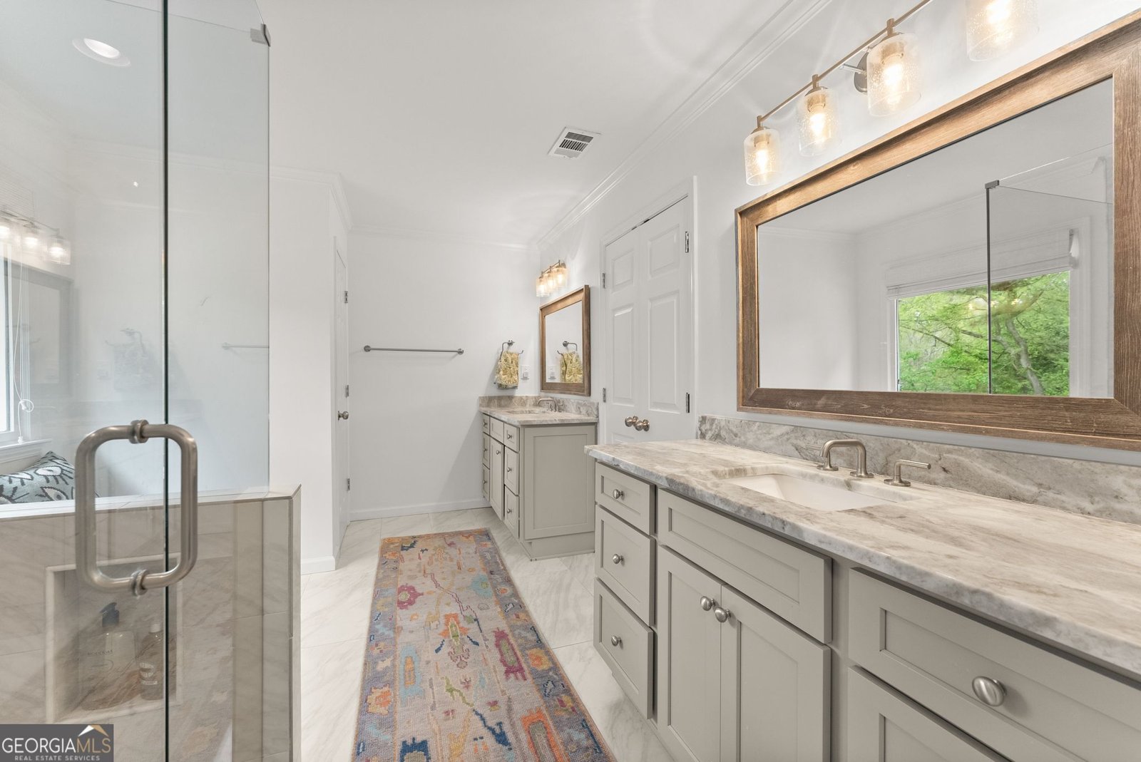 5141 Edgerton Drive Peachtree Corners - Photo 49