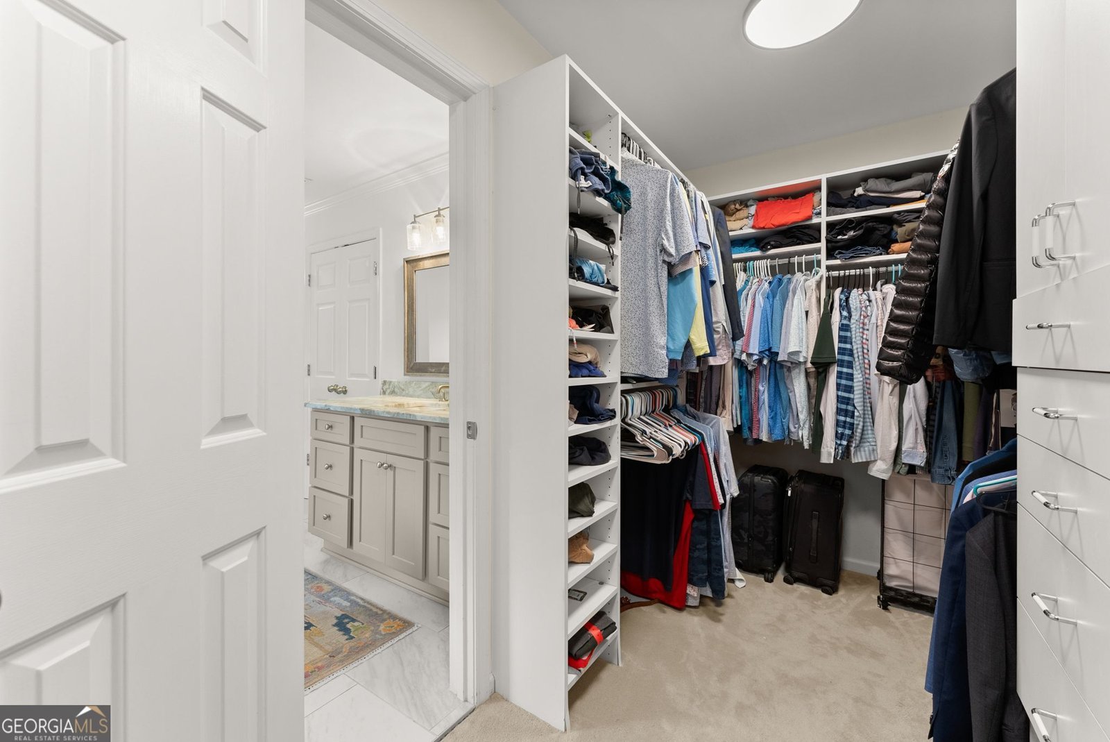 5141 Edgerton Drive Peachtree Corners - Photo 50