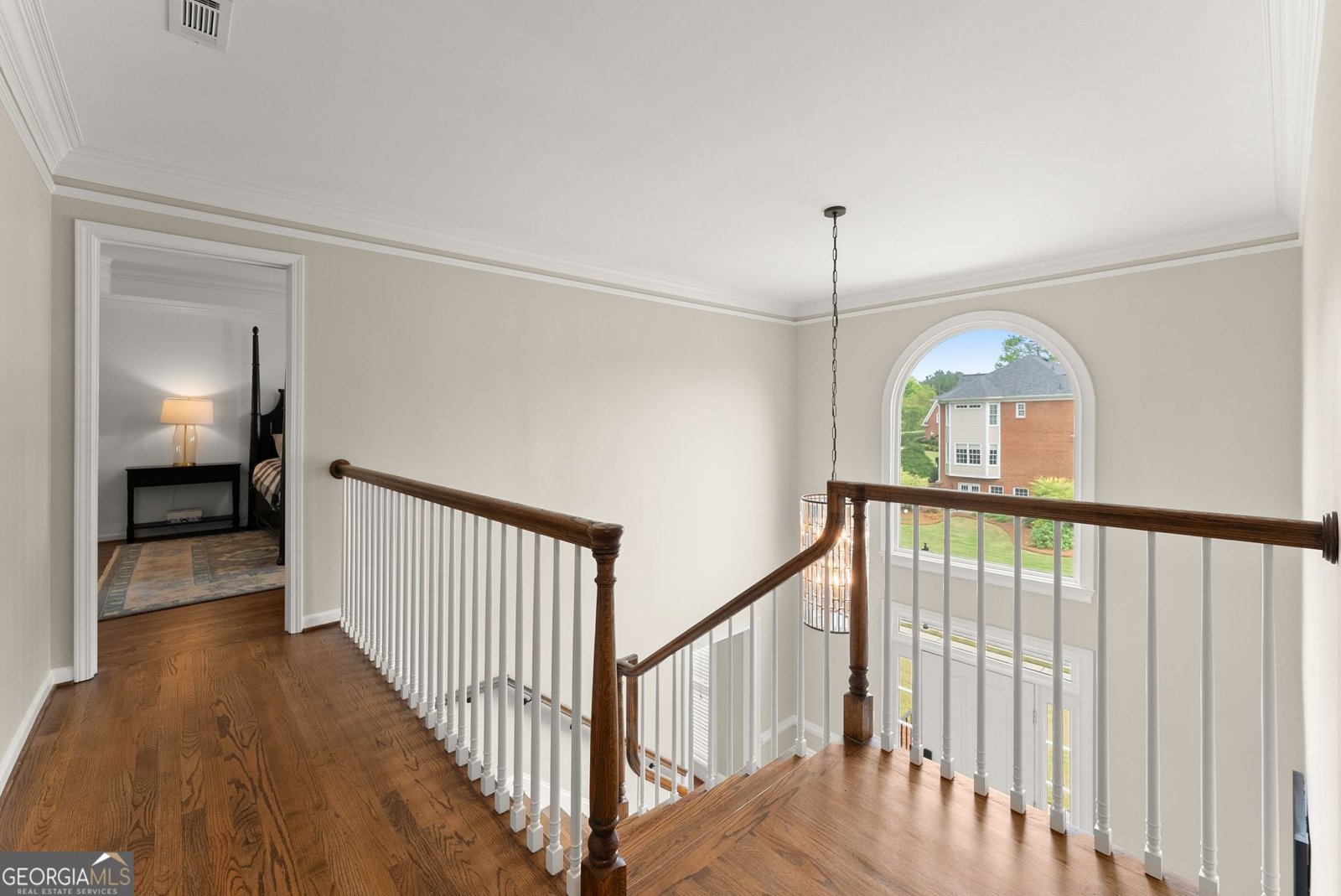 5141 Edgerton Drive Peachtree Corners - Photo 51