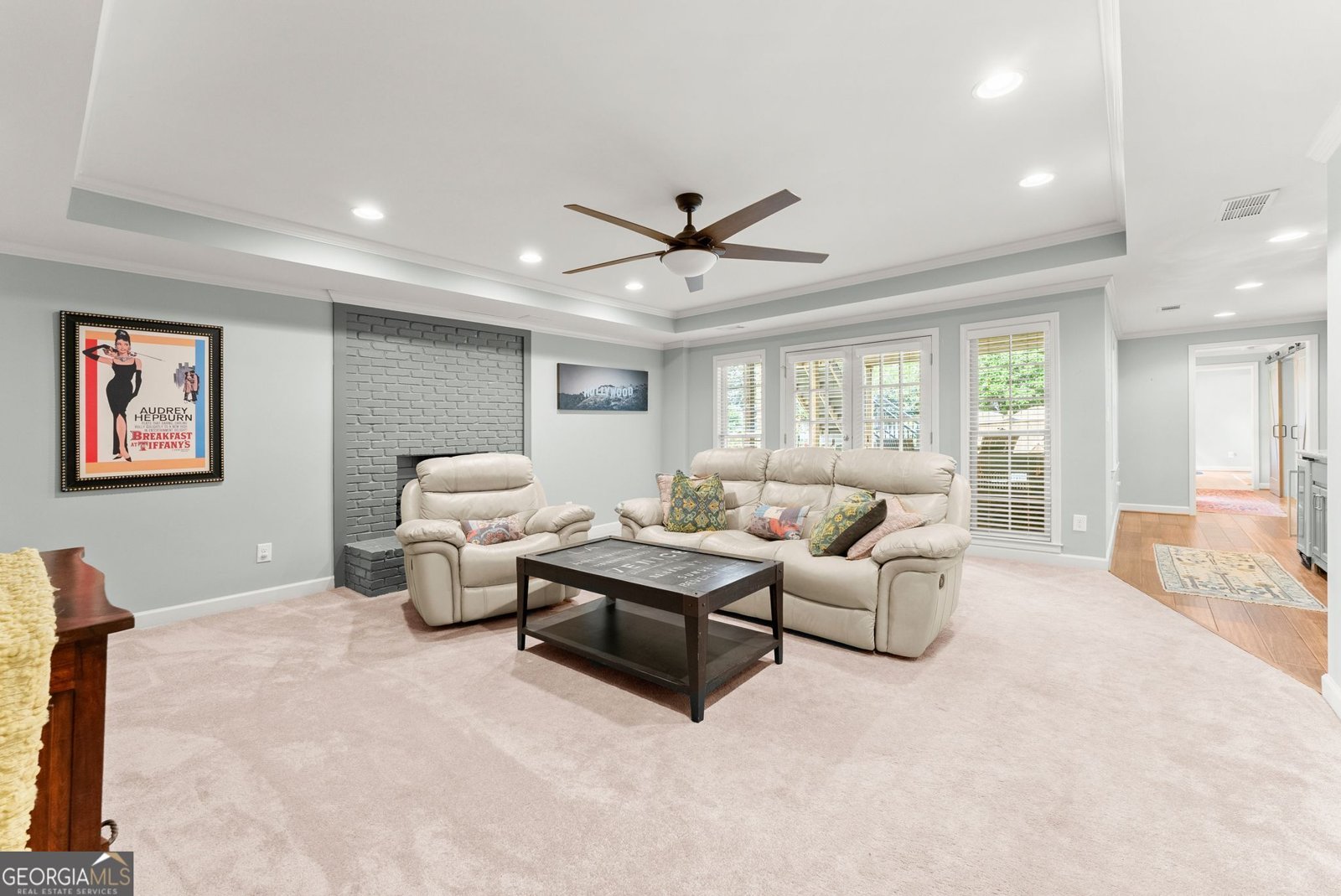 5141 Edgerton Drive Peachtree Corners - Photo 52