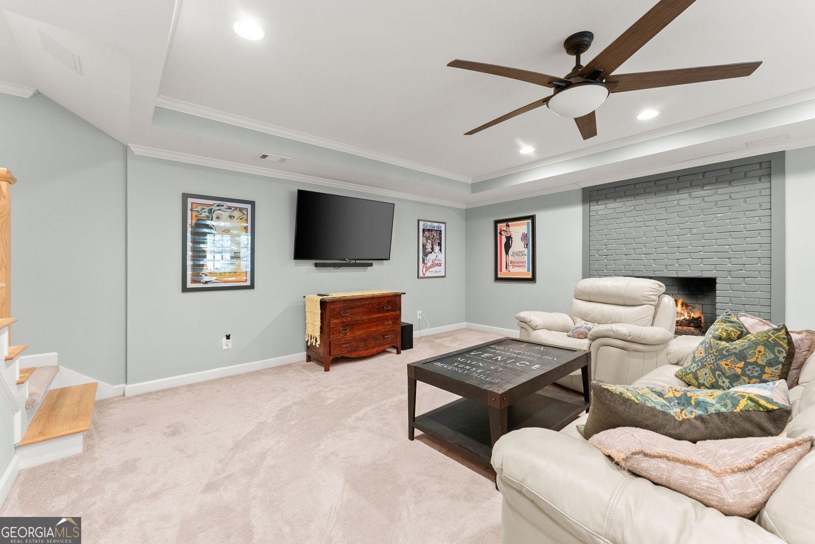 5141 Edgerton Drive Peachtree Corners - Photo 53