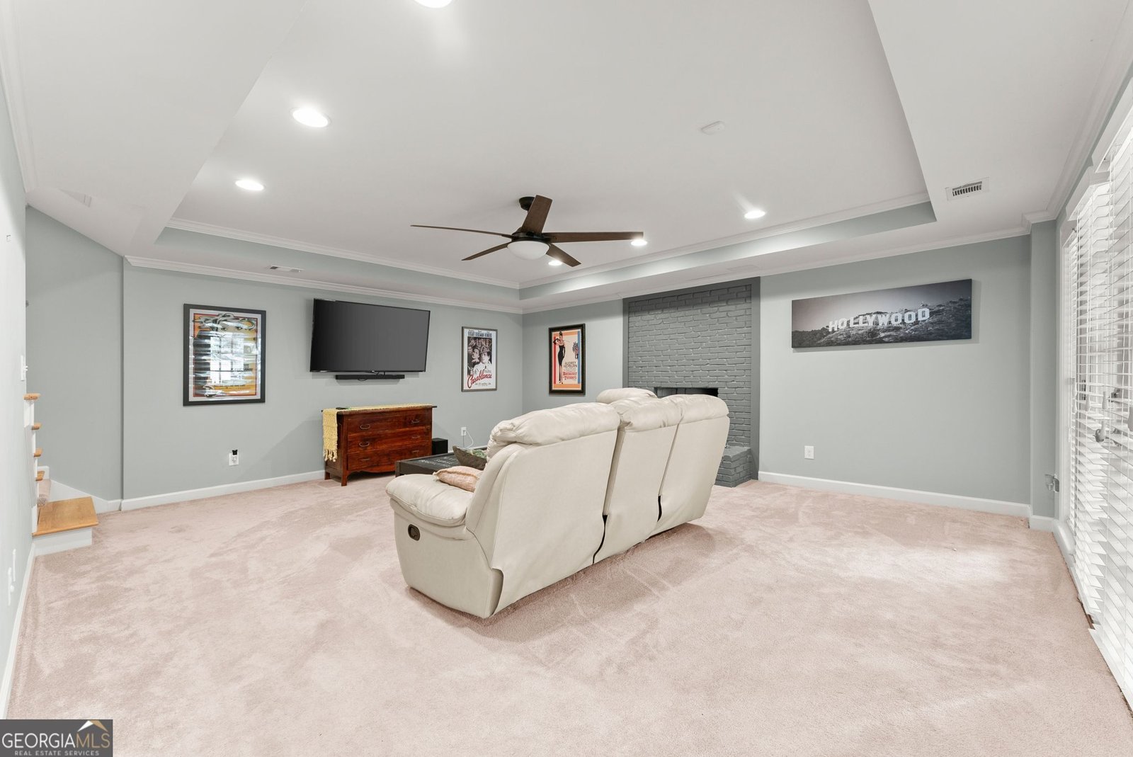 5141 Edgerton Drive Peachtree Corners - Photo 54