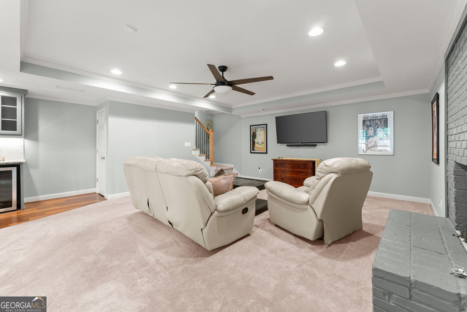 5141 Edgerton Drive Peachtree Corners - Photo 55