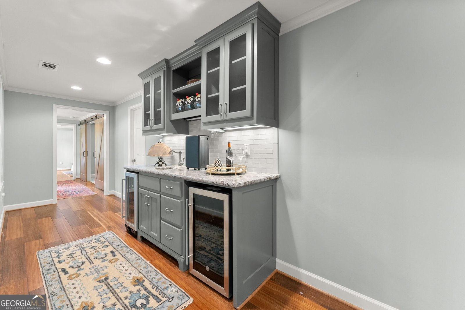 5141 Edgerton Drive Peachtree Corners - Photo 56