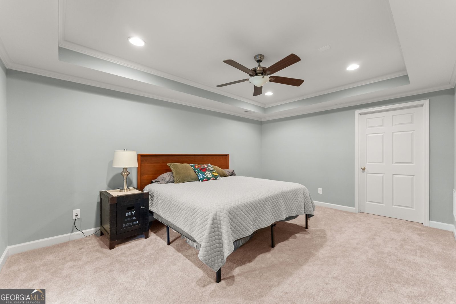 5141 Edgerton Drive Peachtree Corners - Photo 58