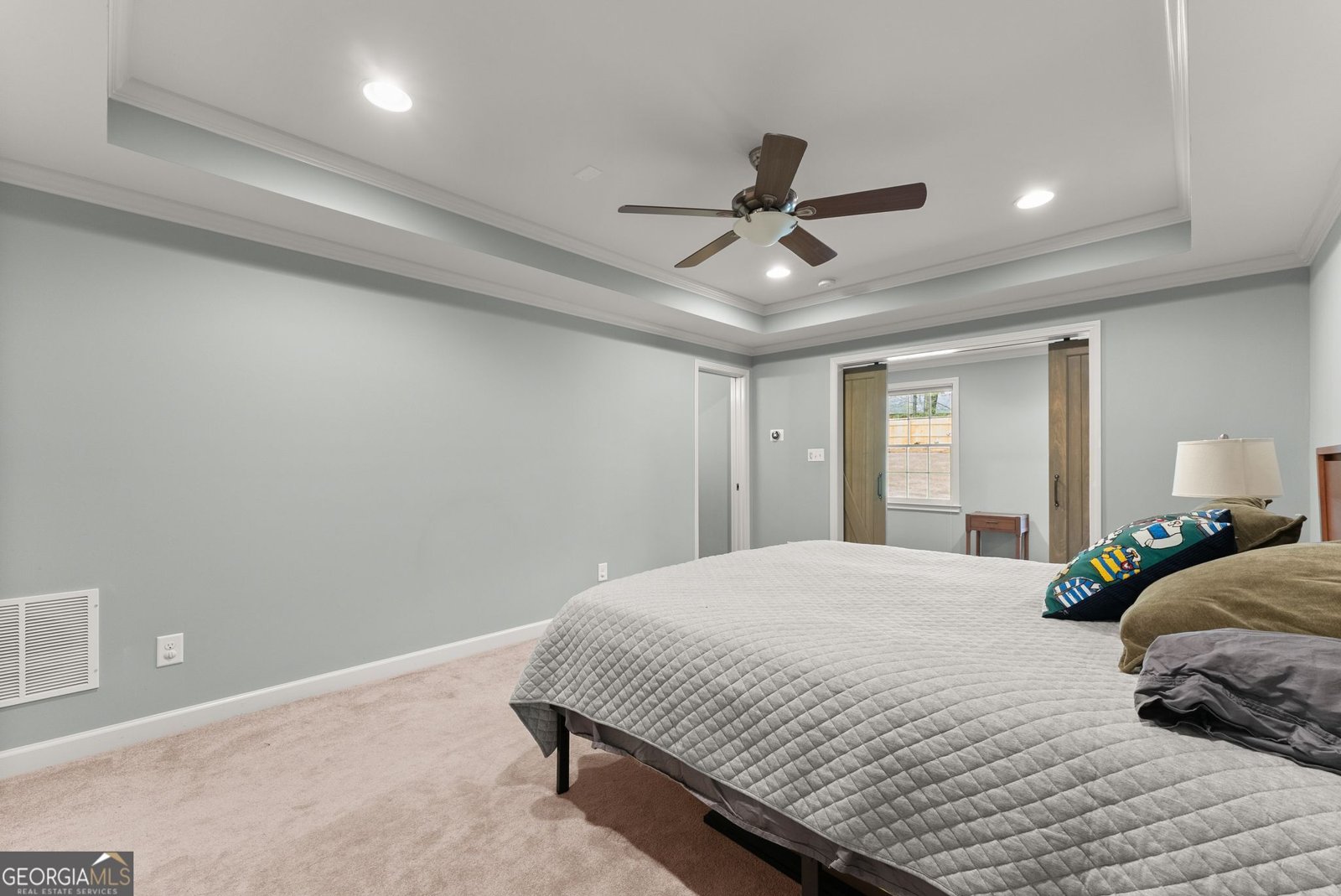 5141 Edgerton Drive Peachtree Corners - Photo 59