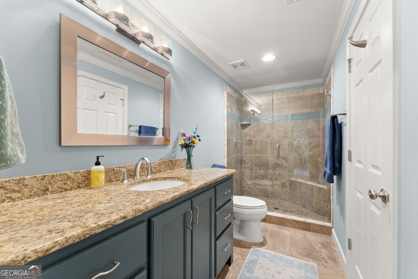 5141 Edgerton Drive Peachtree Corners - Photo 60