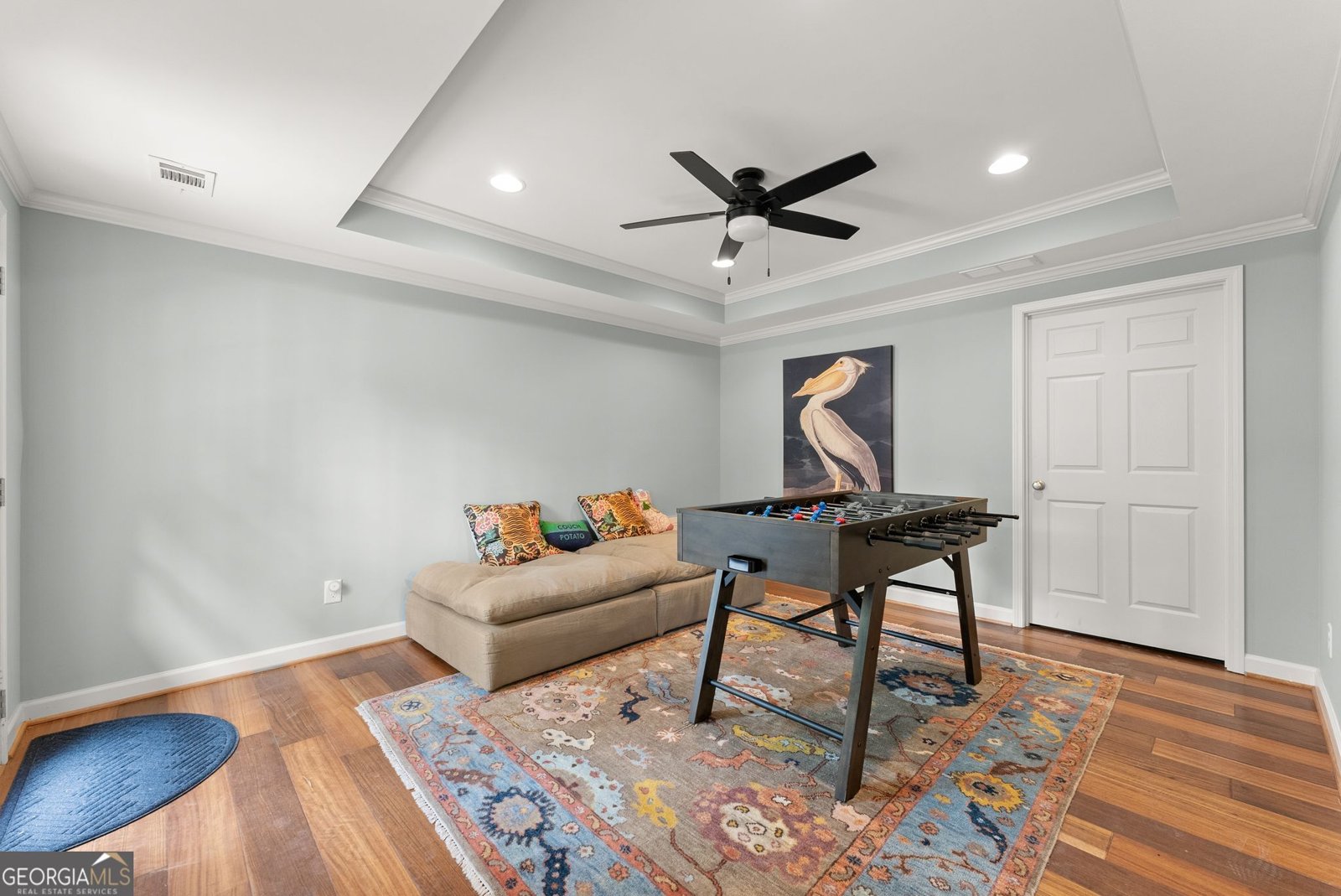 5141 Edgerton Drive Peachtree Corners - Photo 61