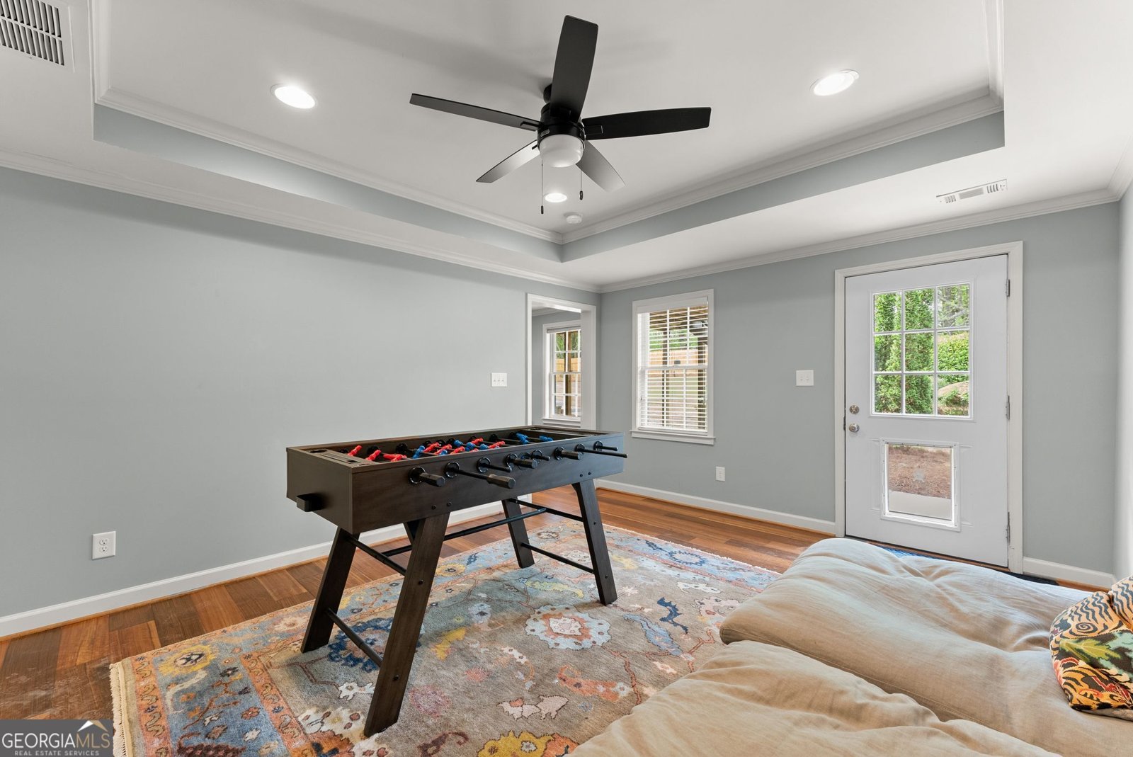 5141 Edgerton Drive Peachtree Corners - Photo 62