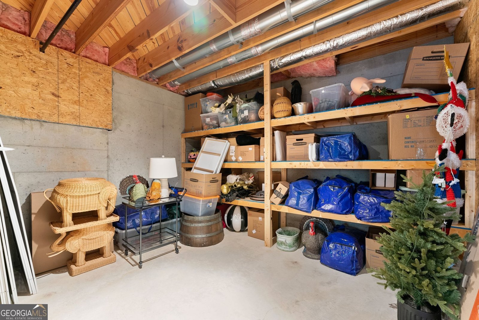 5141 Edgerton Drive Peachtree Corners - Photo 63