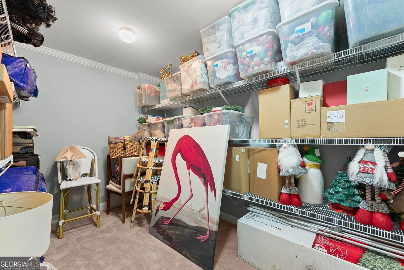 5141 Edgerton Drive Peachtree Corners - Photo 64