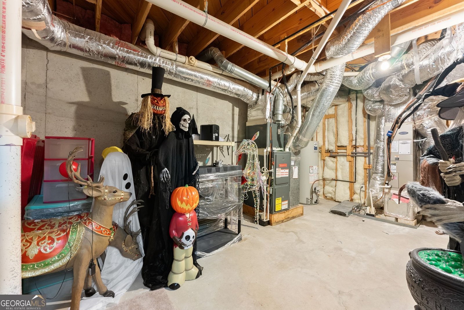 5141 Edgerton Drive Peachtree Corners - Photo 65