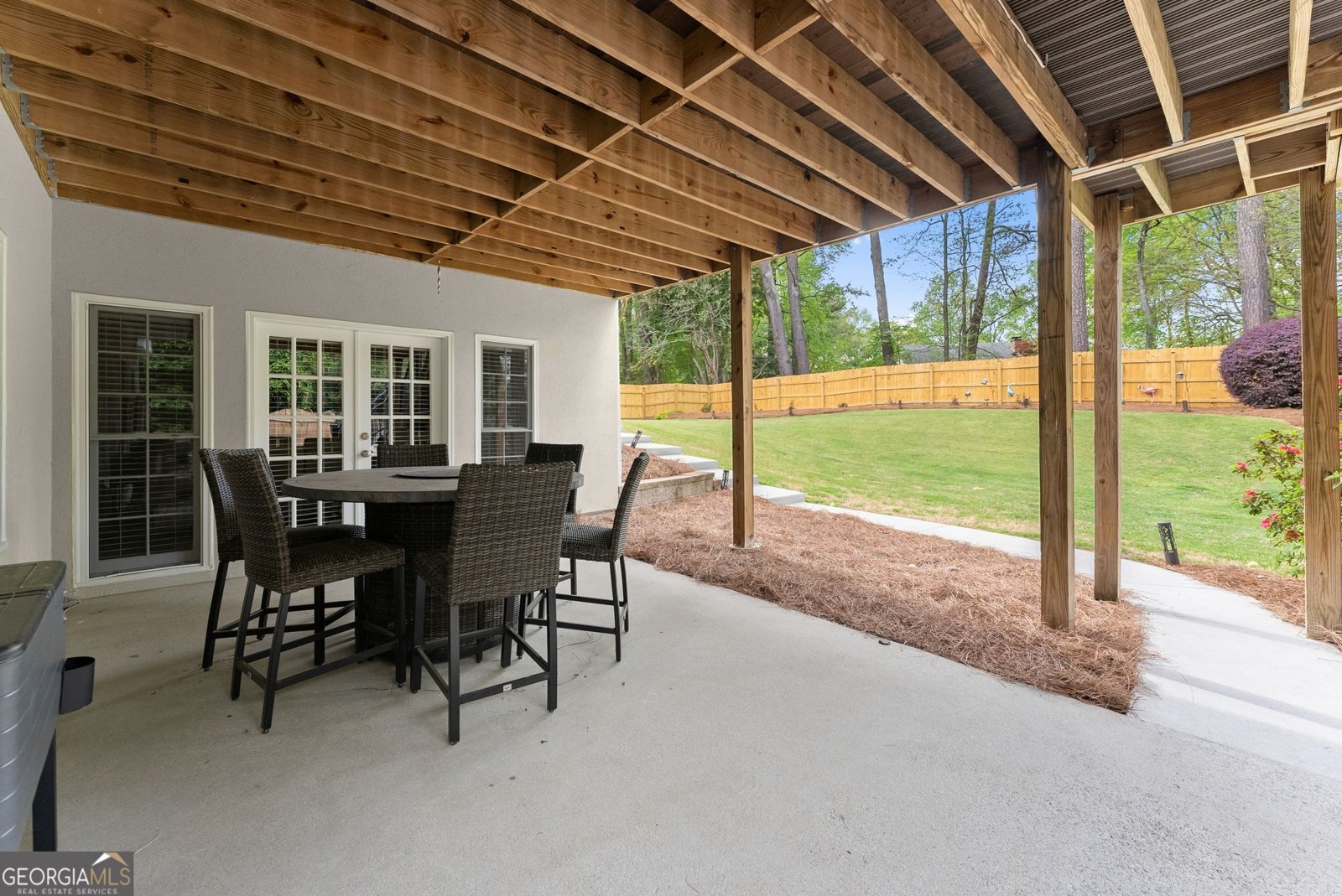 5141 Edgerton Drive Peachtree Corners - Photo 66