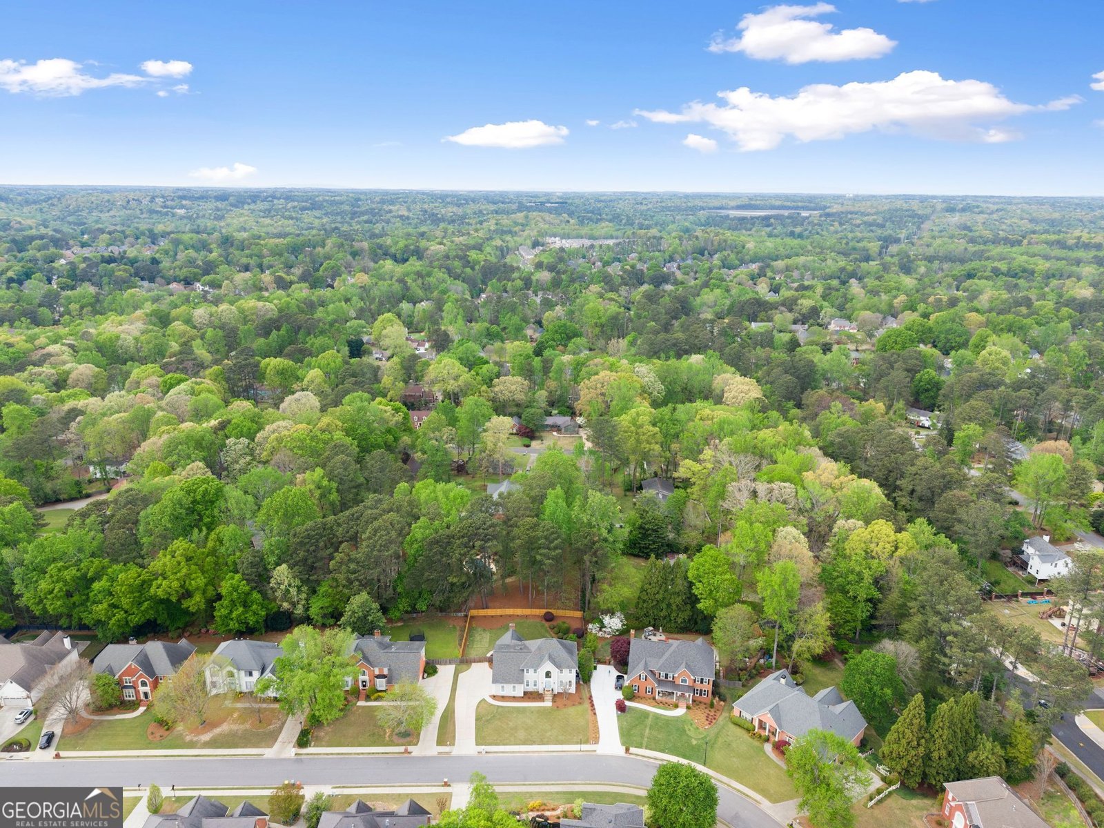 5141 Edgerton Drive Peachtree Corners - Photo 75