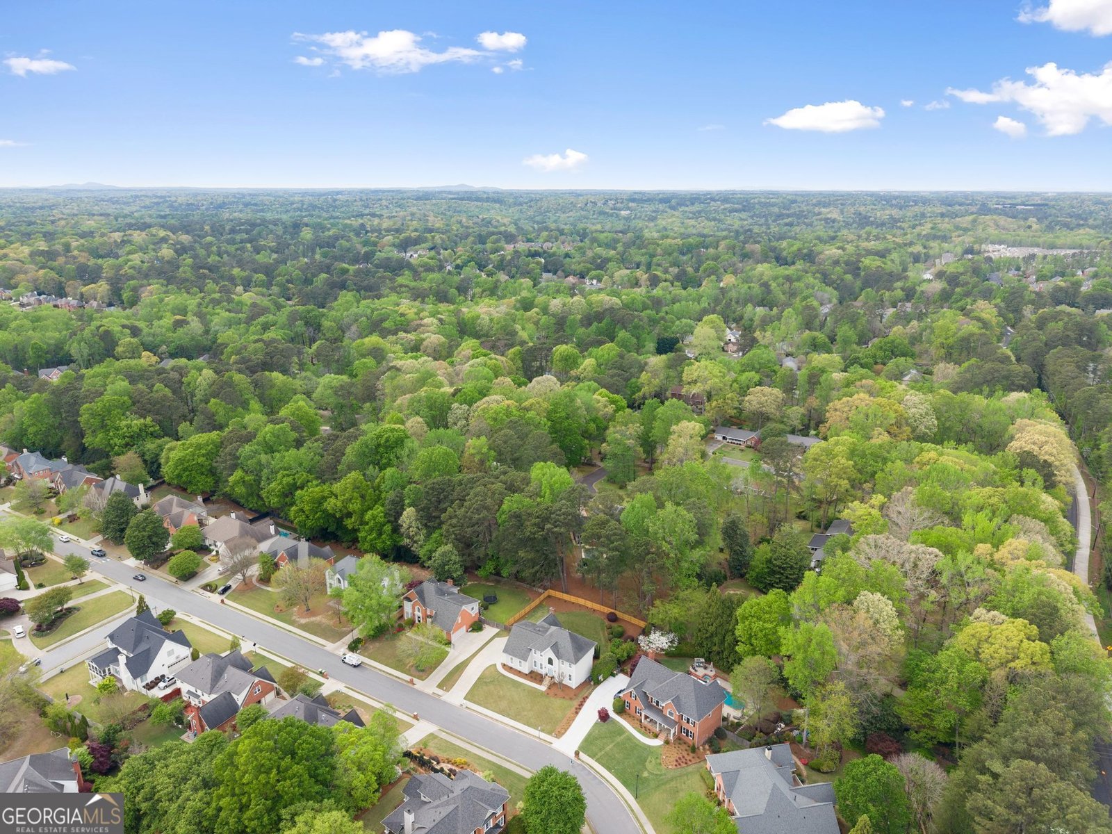 5141 Edgerton Drive Peachtree Corners - Photo 77