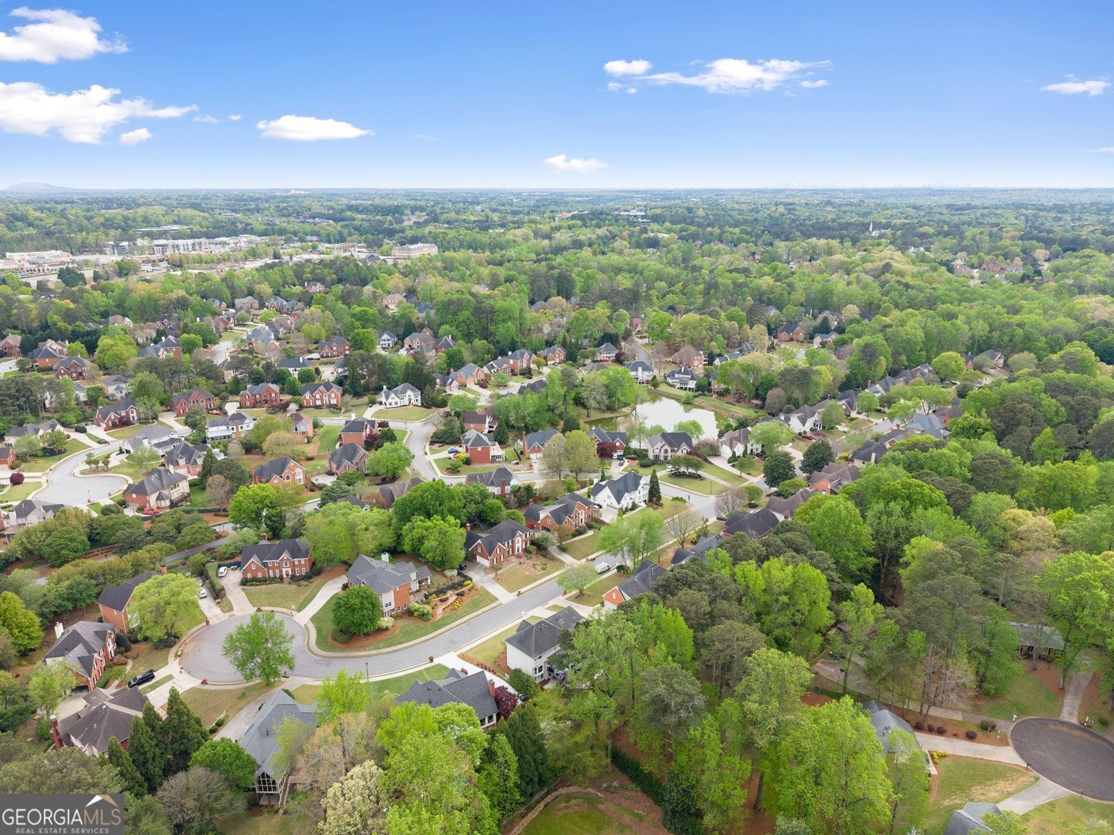 5141 Edgerton Drive Peachtree Corners - Photo 78