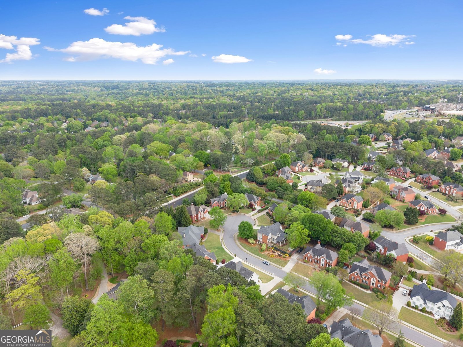 5141 Edgerton Drive Peachtree Corners - Photo 79