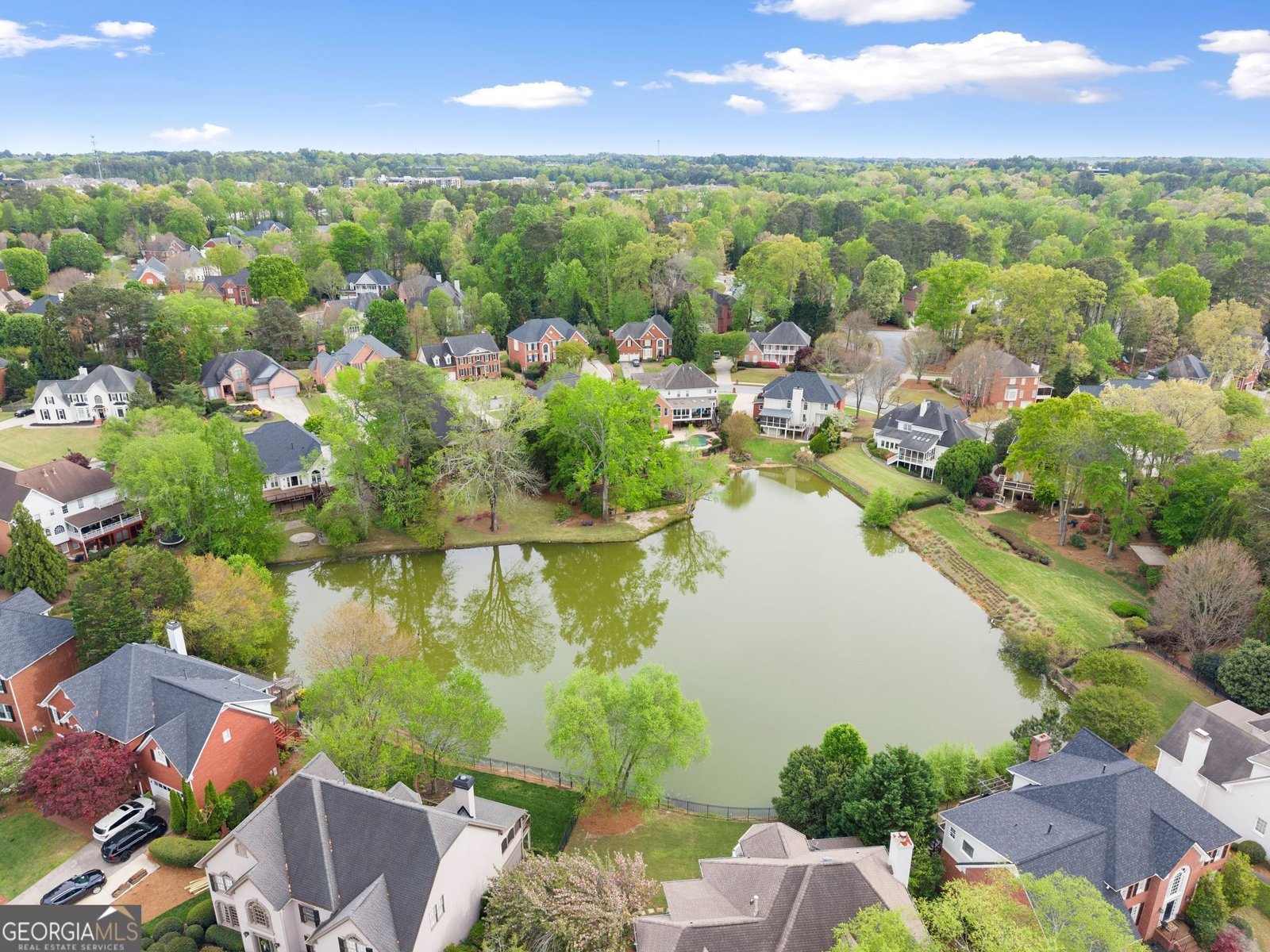 5141 Edgerton Drive Peachtree Corners - Photo 80