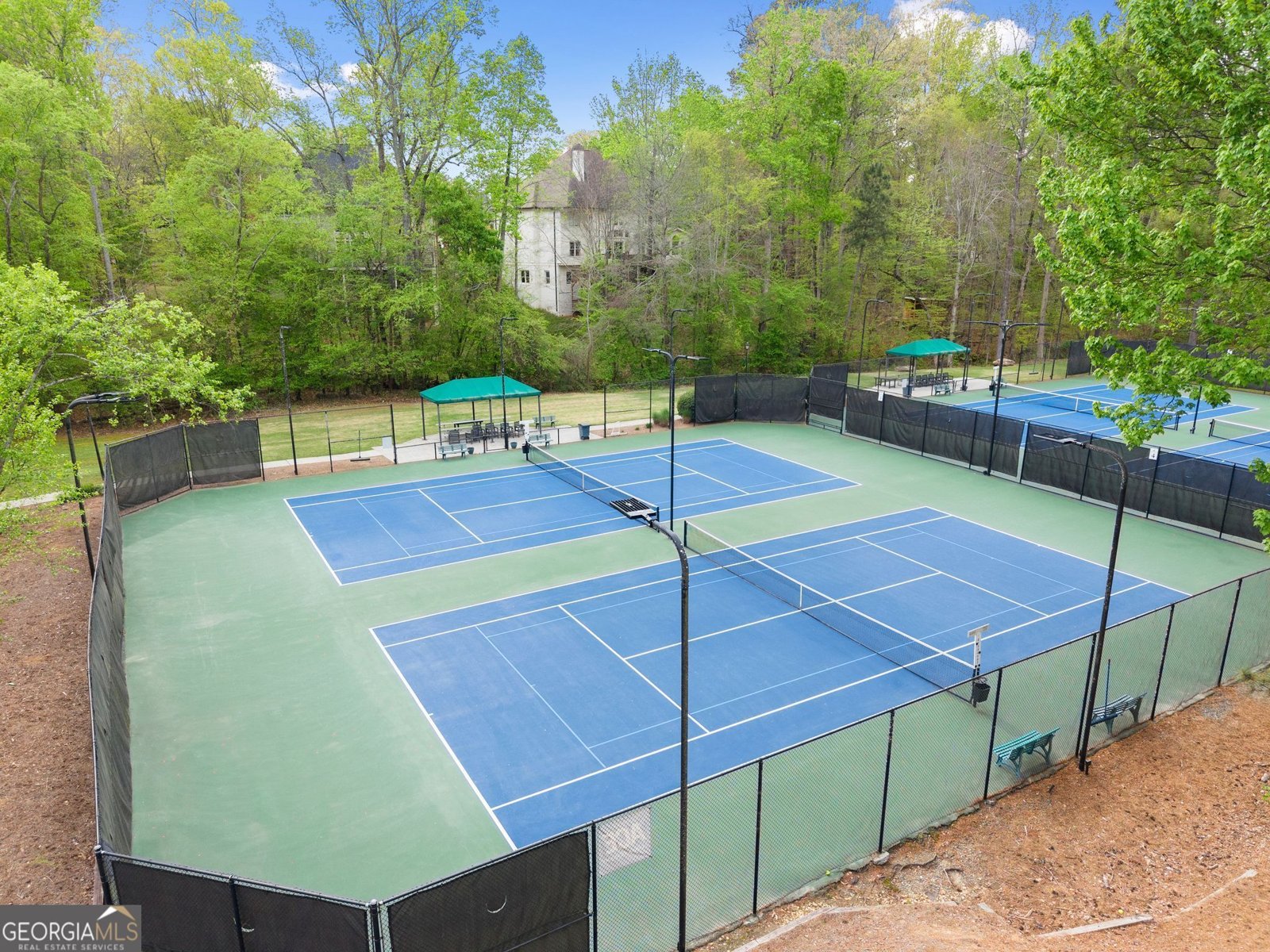 5141 Edgerton Drive Peachtree Corners - Photo 81