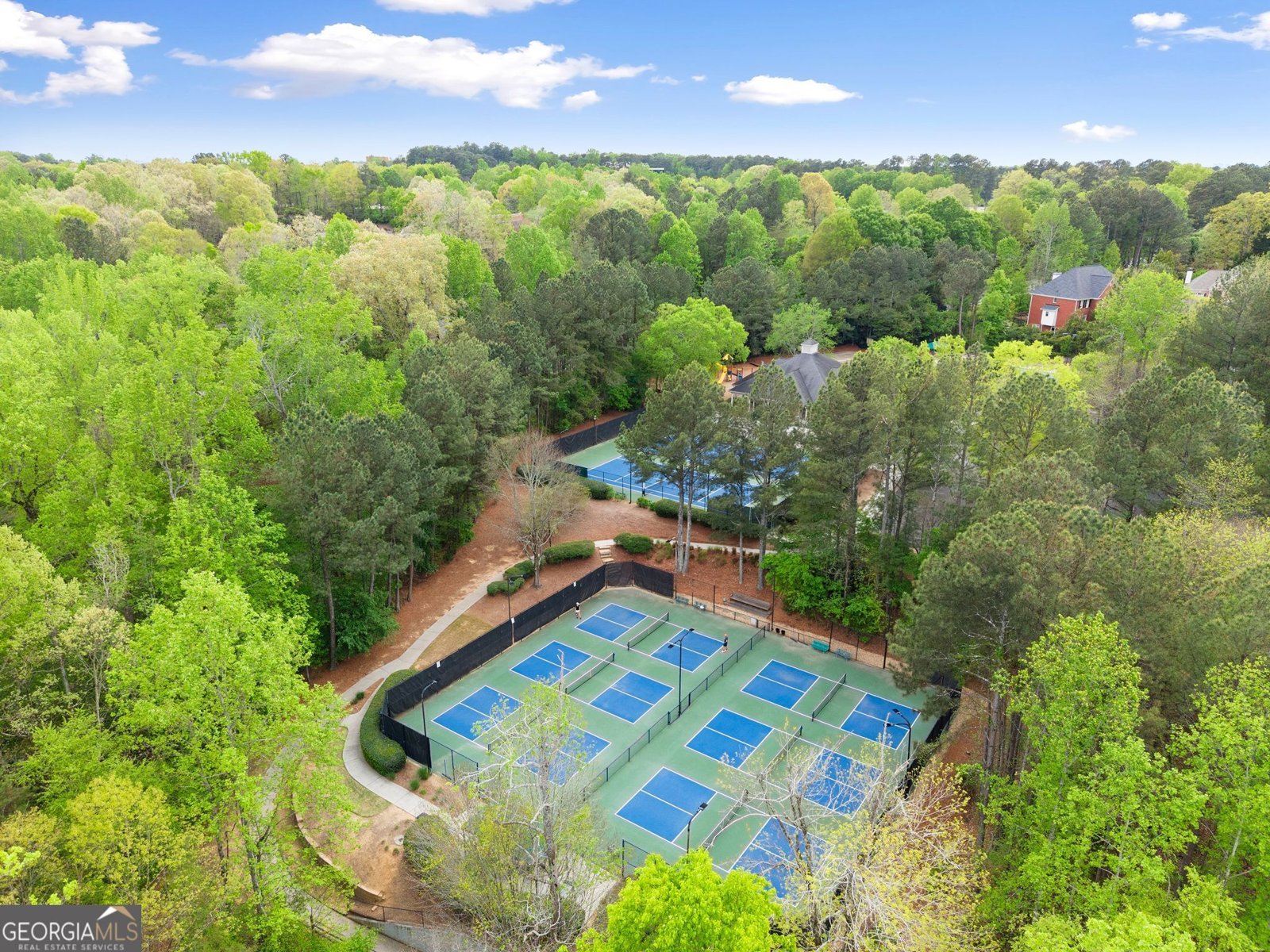 5141 Edgerton Drive Peachtree Corners - Photo 82