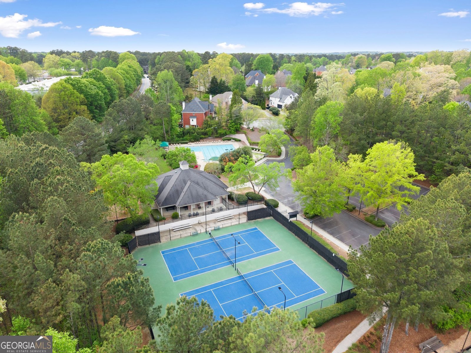 5141 Edgerton Drive Peachtree Corners - Photo 83