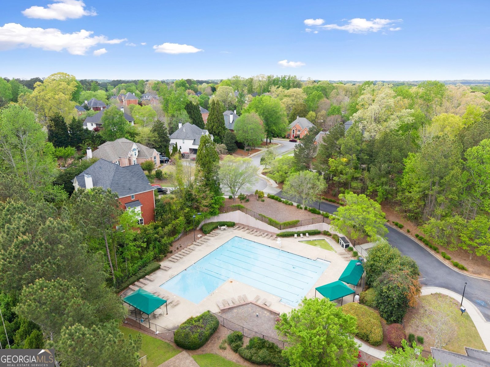 5141 Edgerton Drive Peachtree Corners - Photo 85