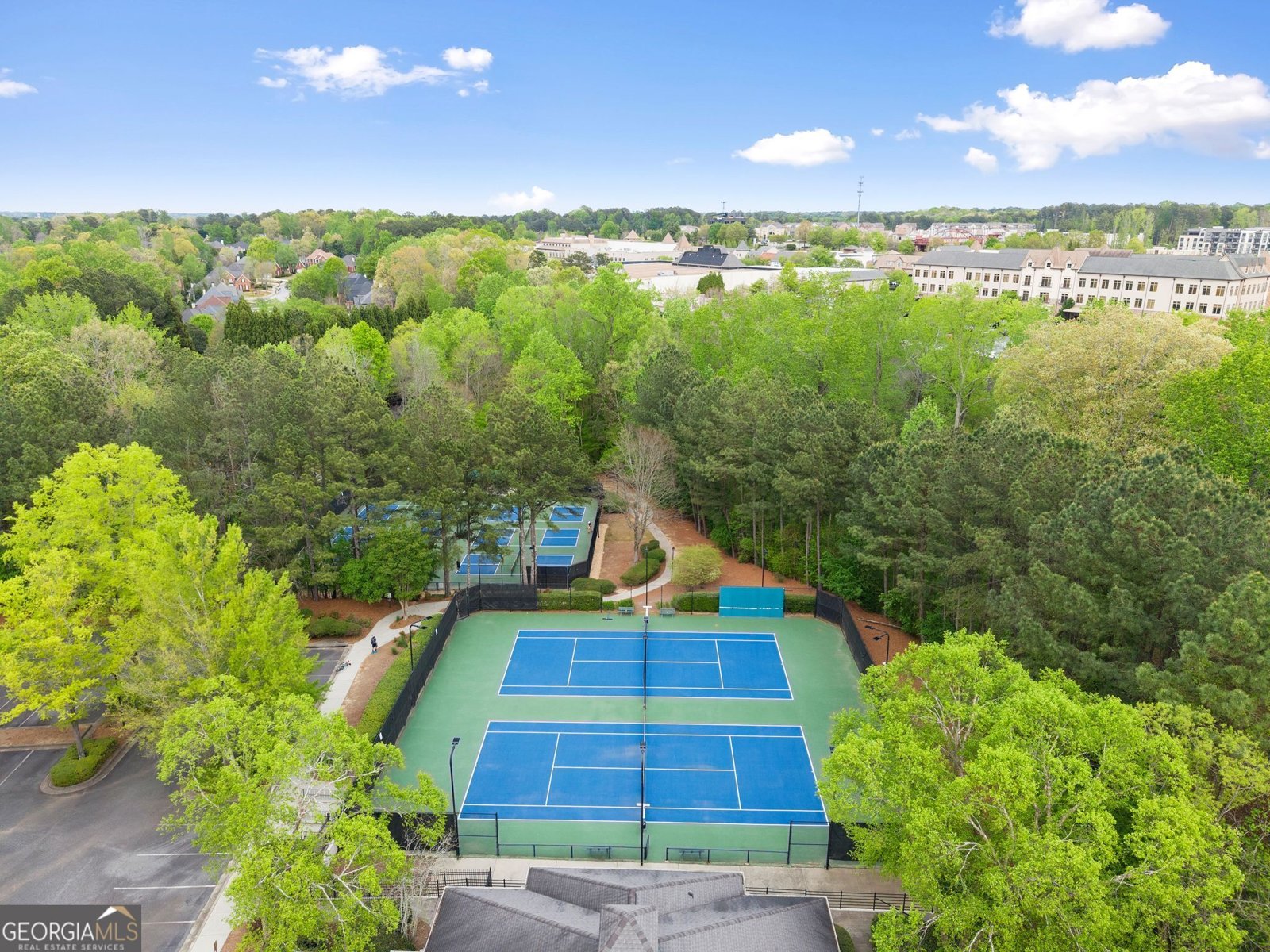 5141 Edgerton Drive Peachtree Corners - Photo 86