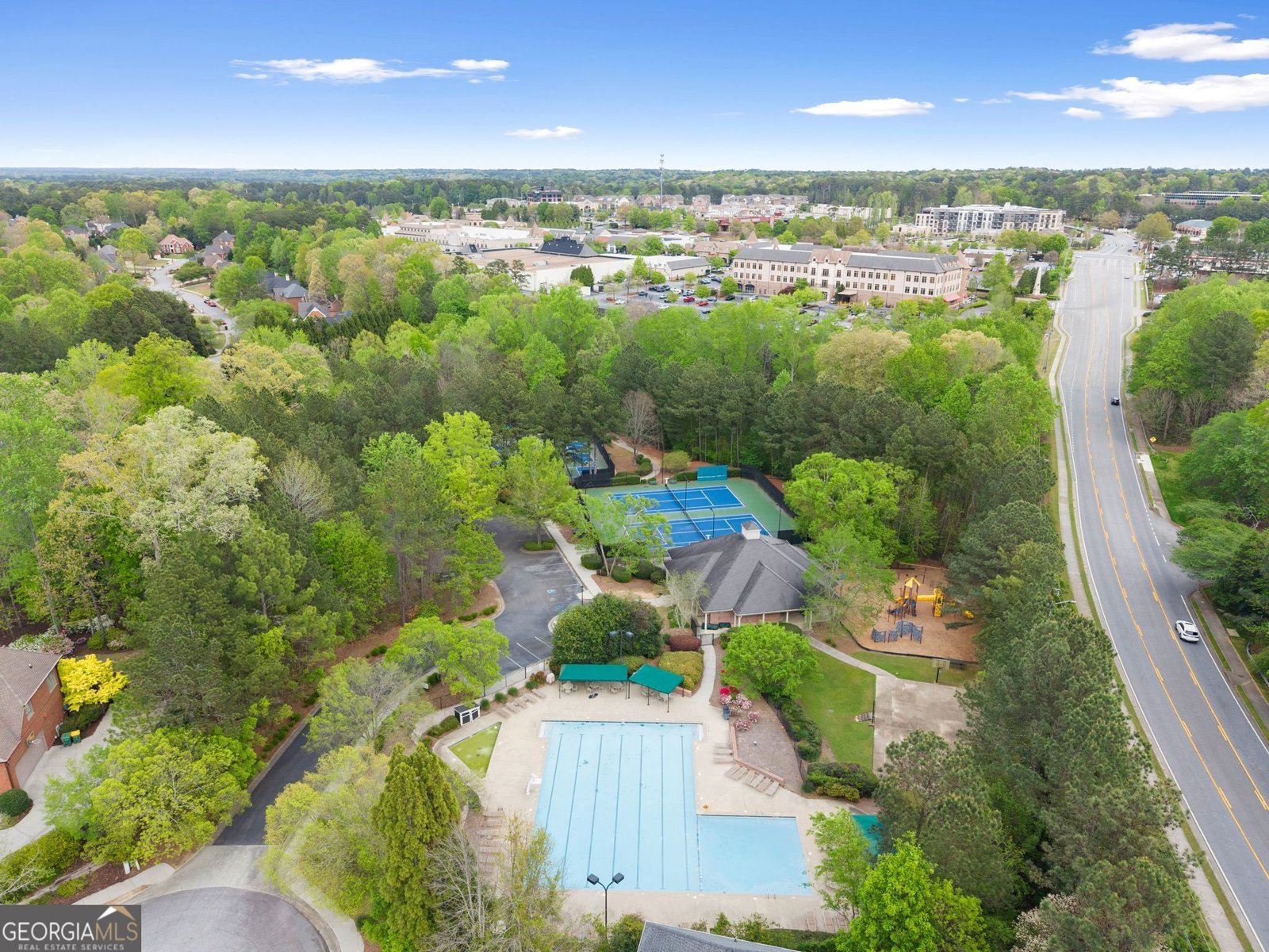 5141 Edgerton Drive Peachtree Corners - Photo 88