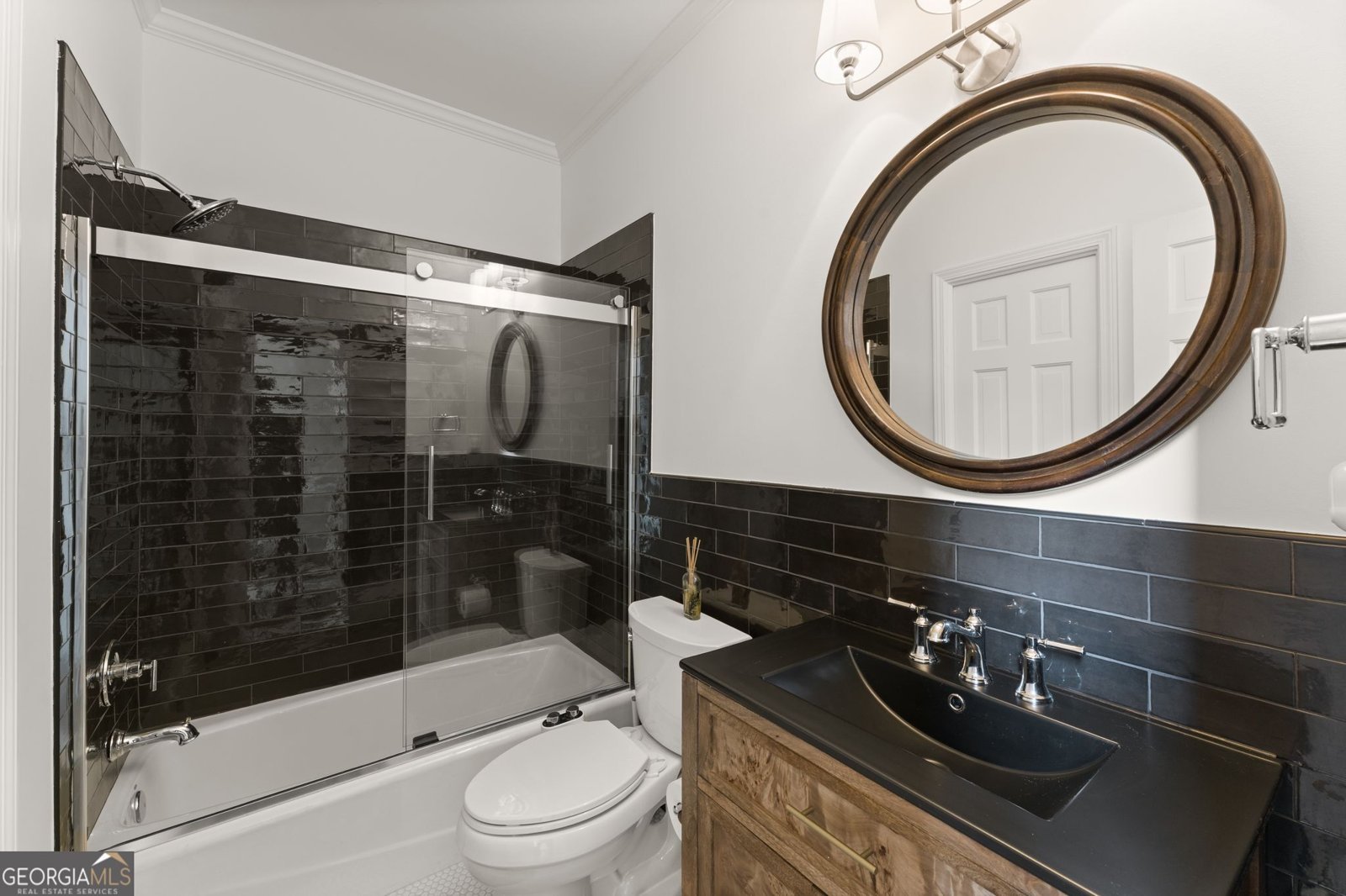 5141 Edgerton Drive Peachtree Corners - Photo 92