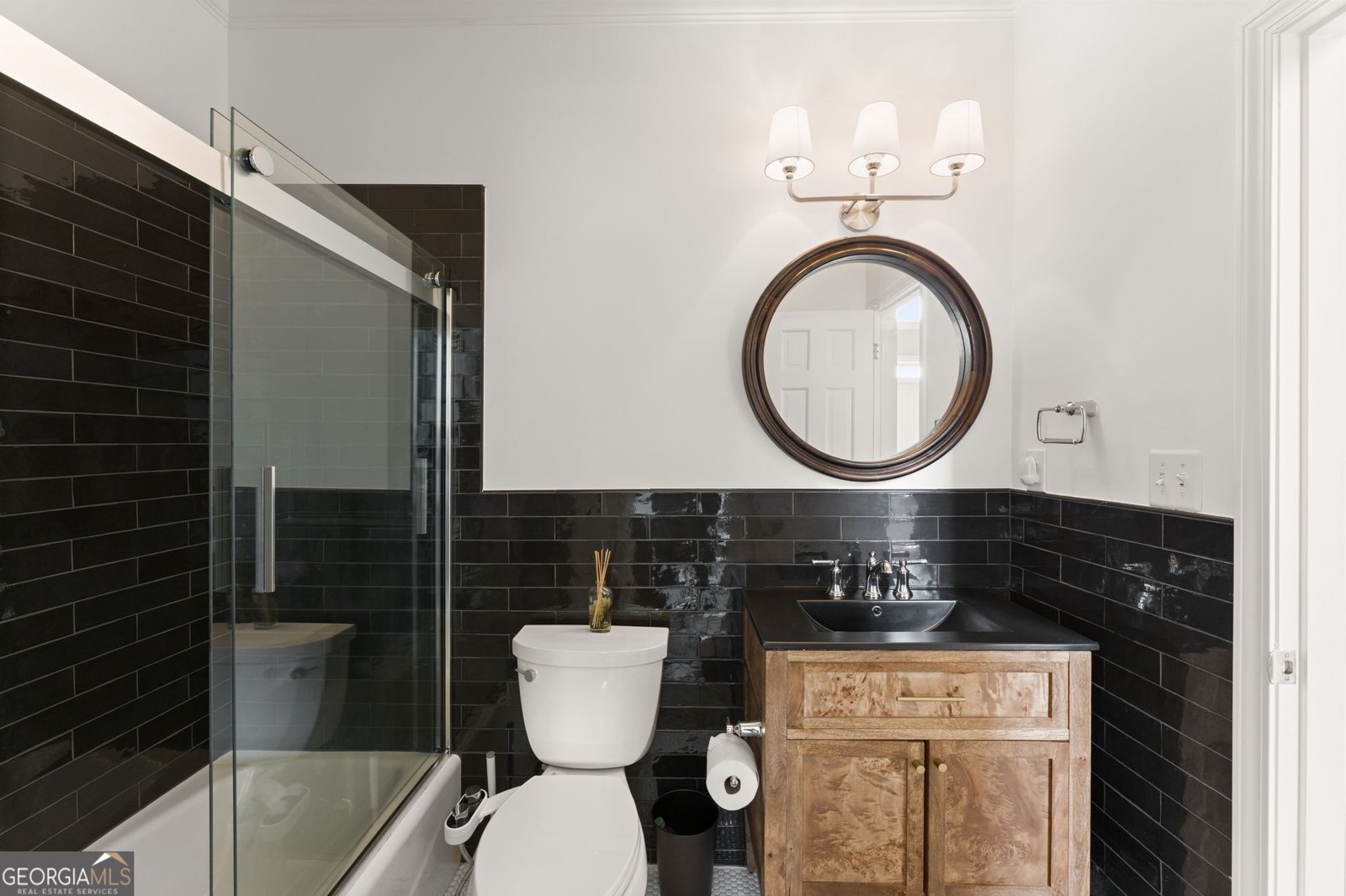 5141 Edgerton Drive Peachtree Corners - Photo 93